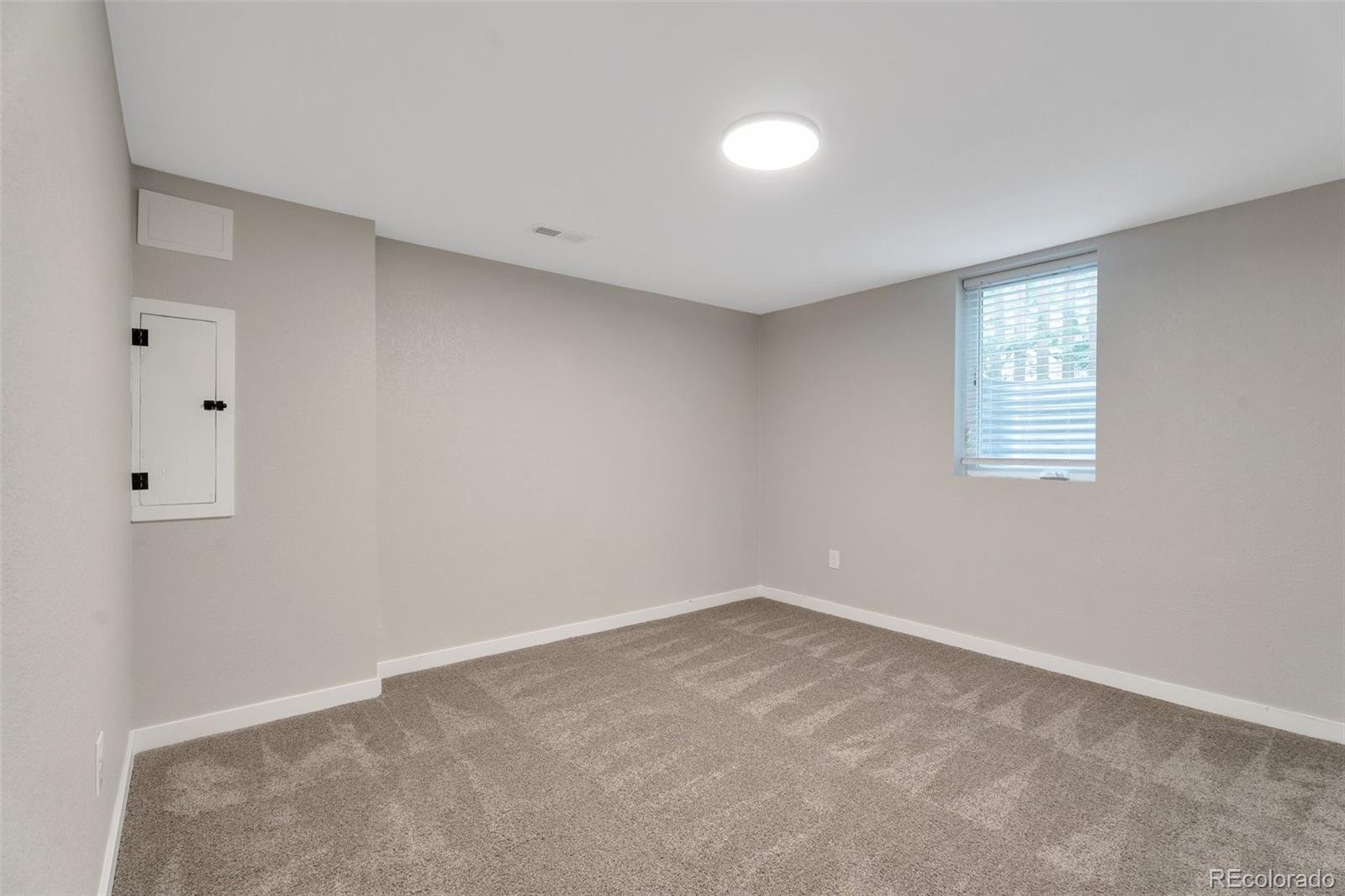 MLS Image #14 for 8280  auburn lane,westminster, Colorado