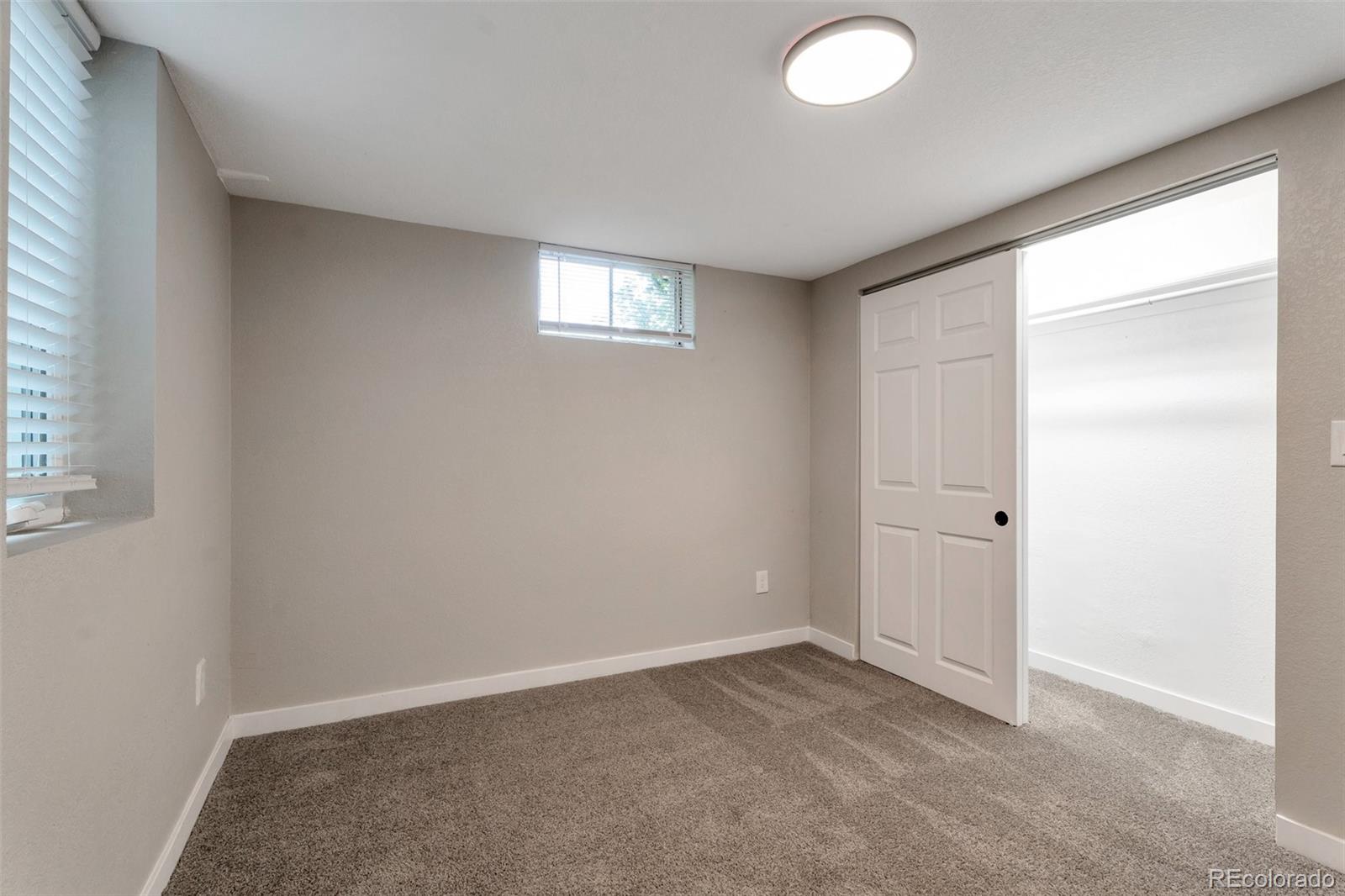 MLS Image #15 for 8280  auburn lane,westminster, Colorado
