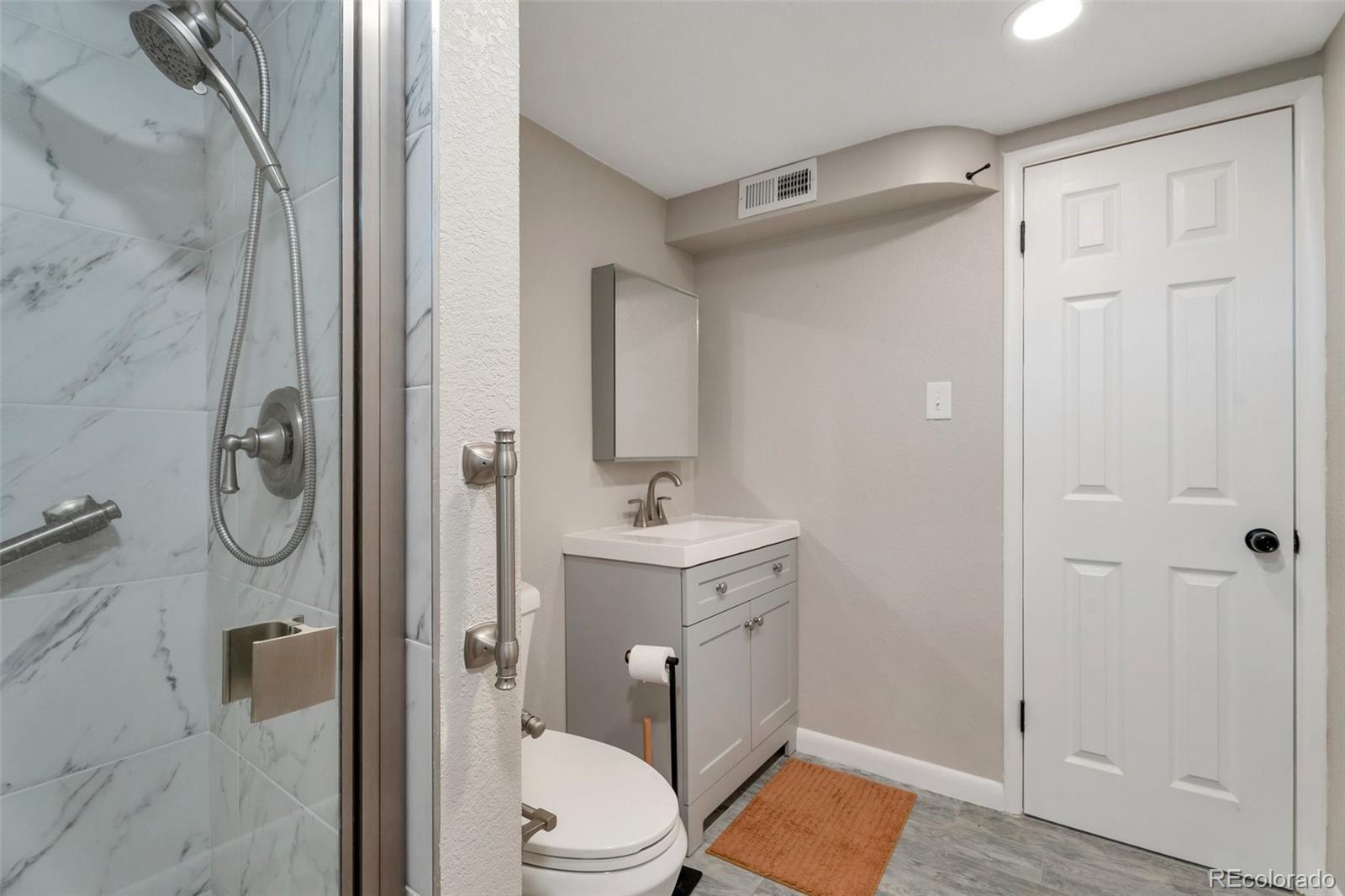 MLS Image #16 for 8280  auburn lane,westminster, Colorado