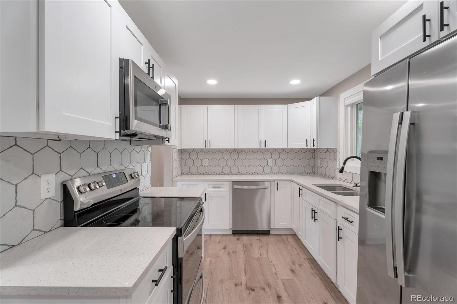 MLS Image #2 for 8280  auburn lane,westminster, Colorado
