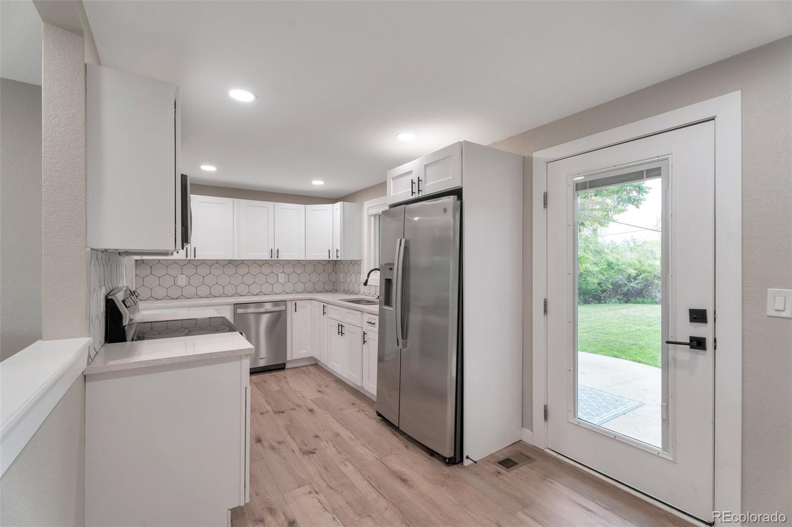 MLS Image #3 for 8280  auburn lane,westminster, Colorado