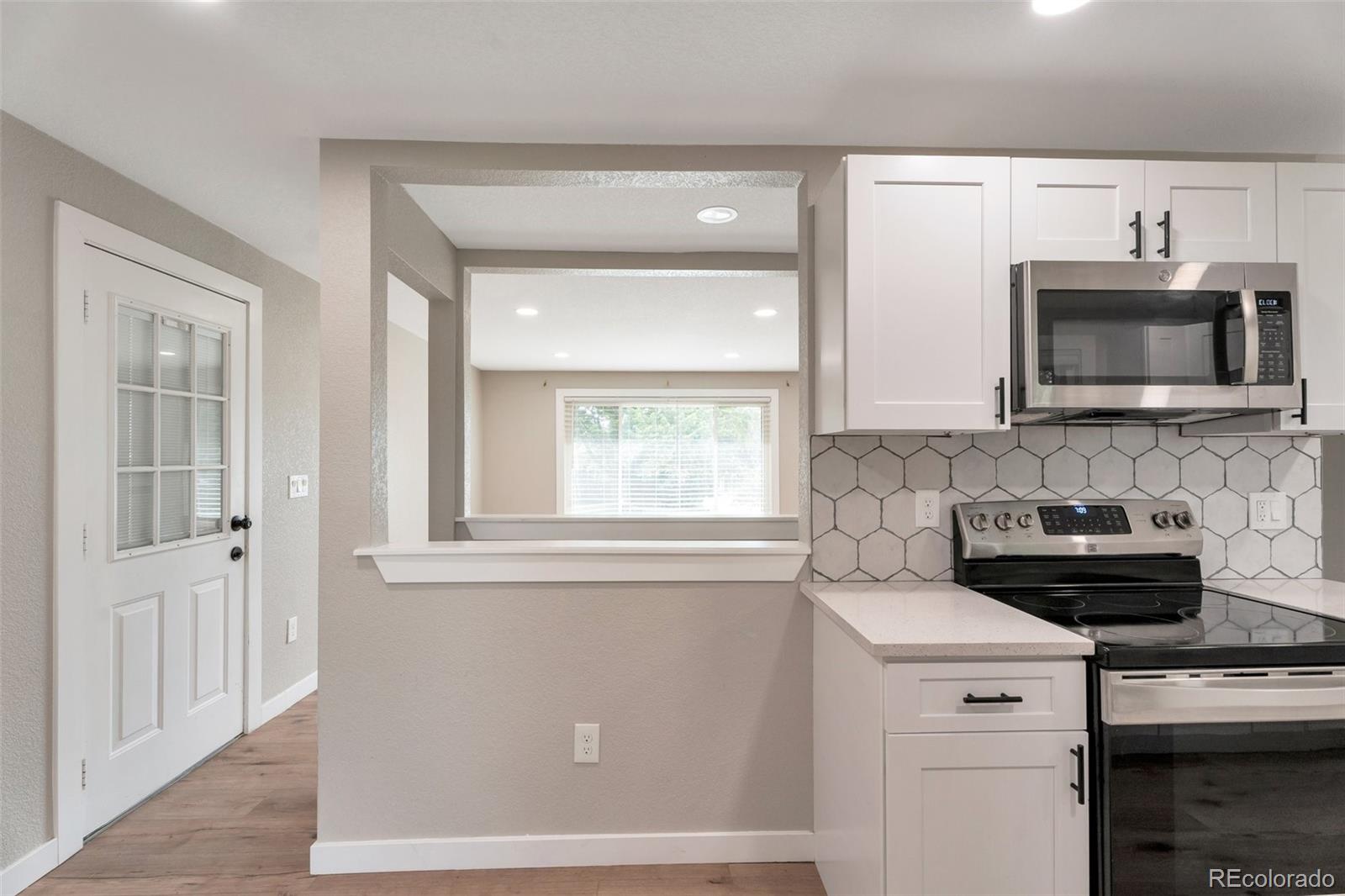 MLS Image #4 for 8280  auburn lane,westminster, Colorado