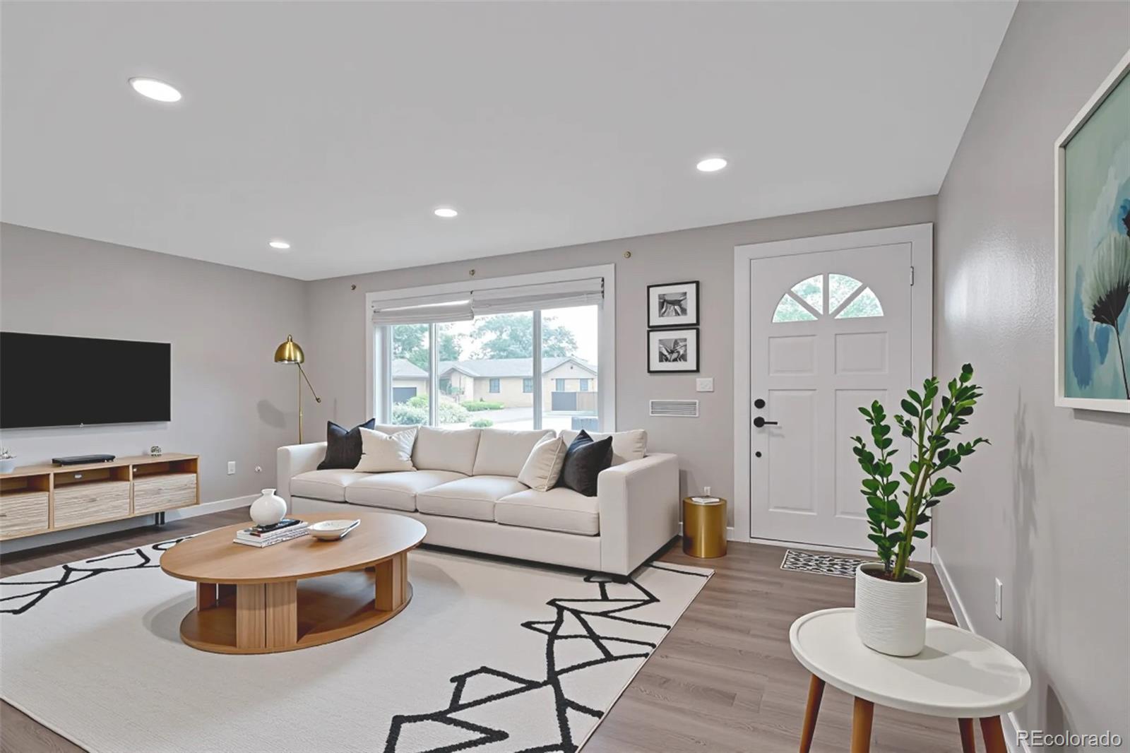 MLS Image #5 for 8280  auburn lane,westminster, Colorado