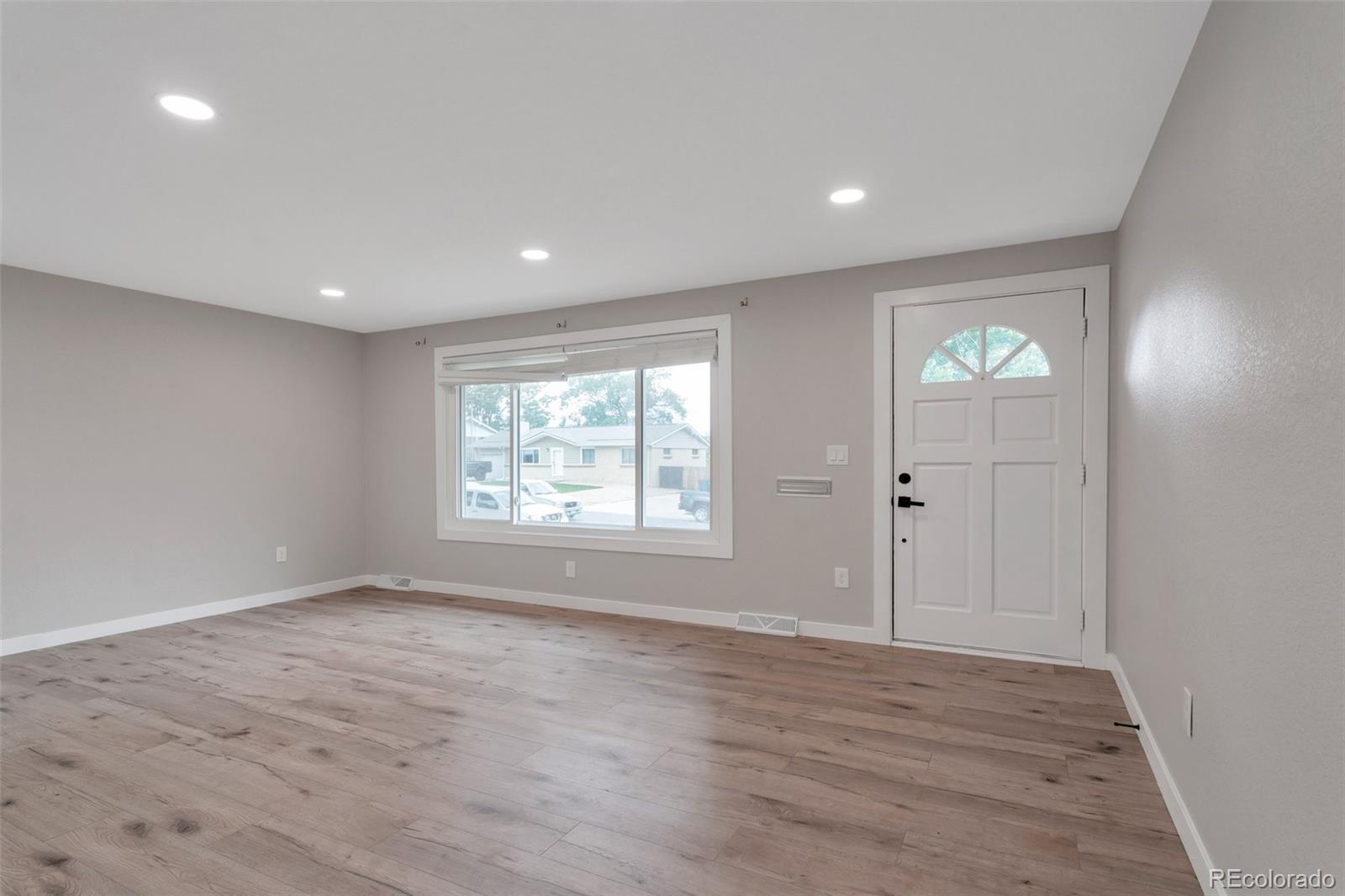 MLS Image #6 for 8280  auburn lane,westminster, Colorado