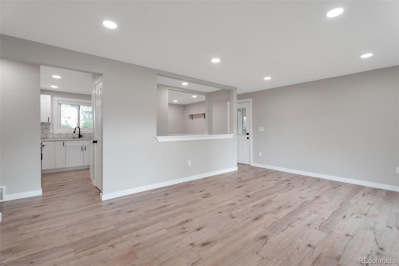 MLS Image #7 for 8280  auburn lane,westminster, Colorado