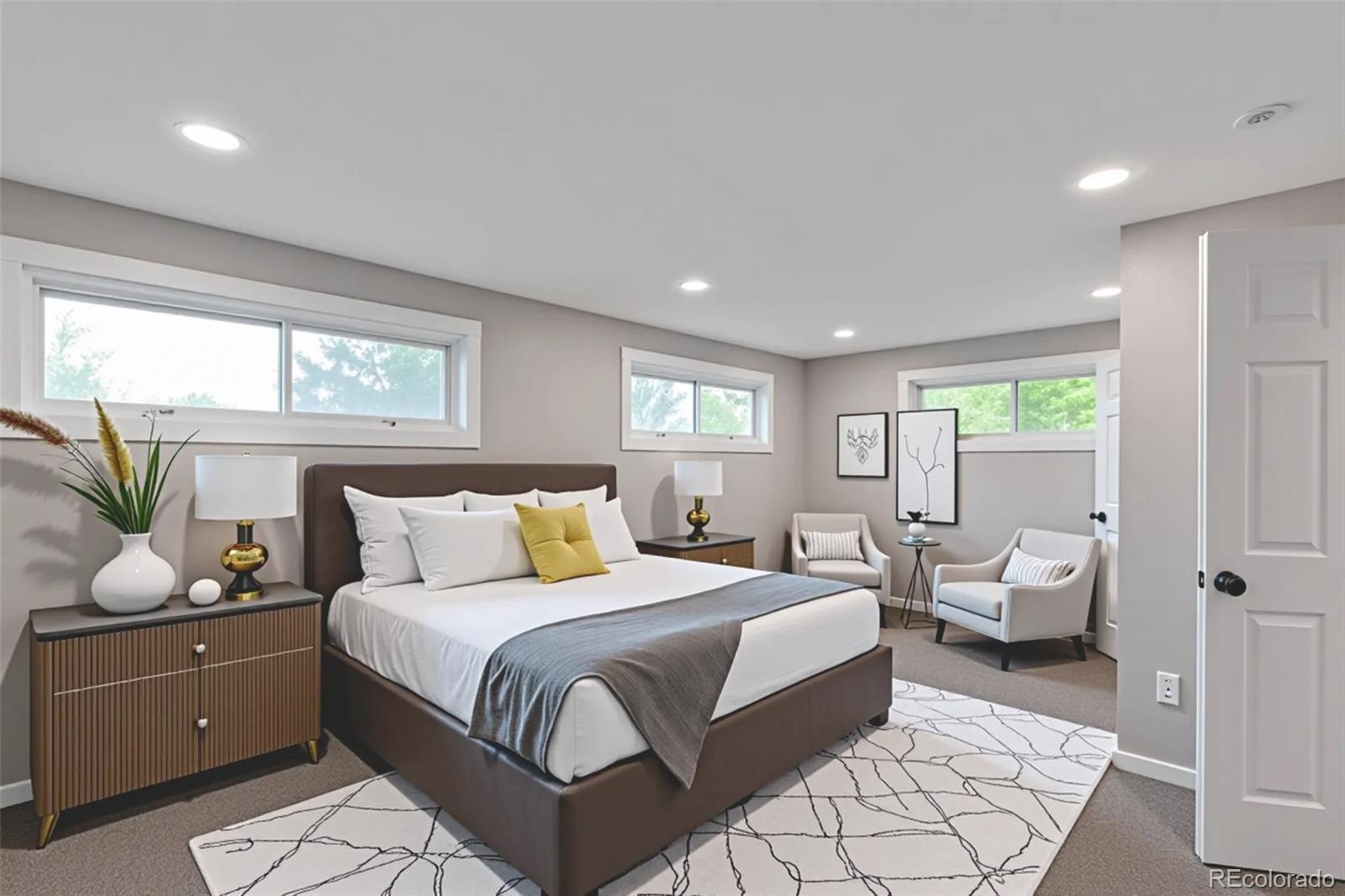 MLS Image #8 for 8280  auburn lane,westminster, Colorado