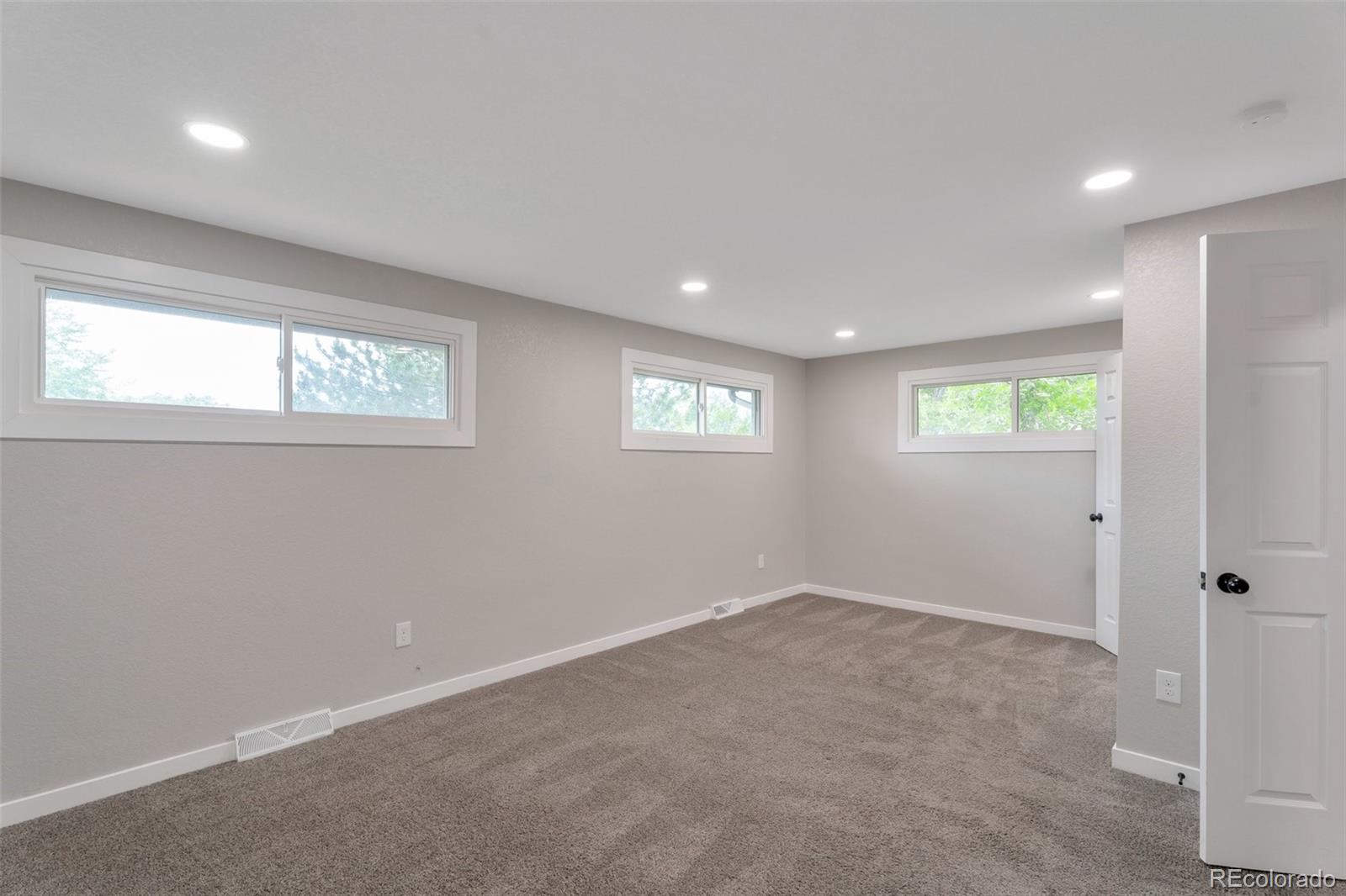 MLS Image #9 for 8280  auburn lane,westminster, Colorado