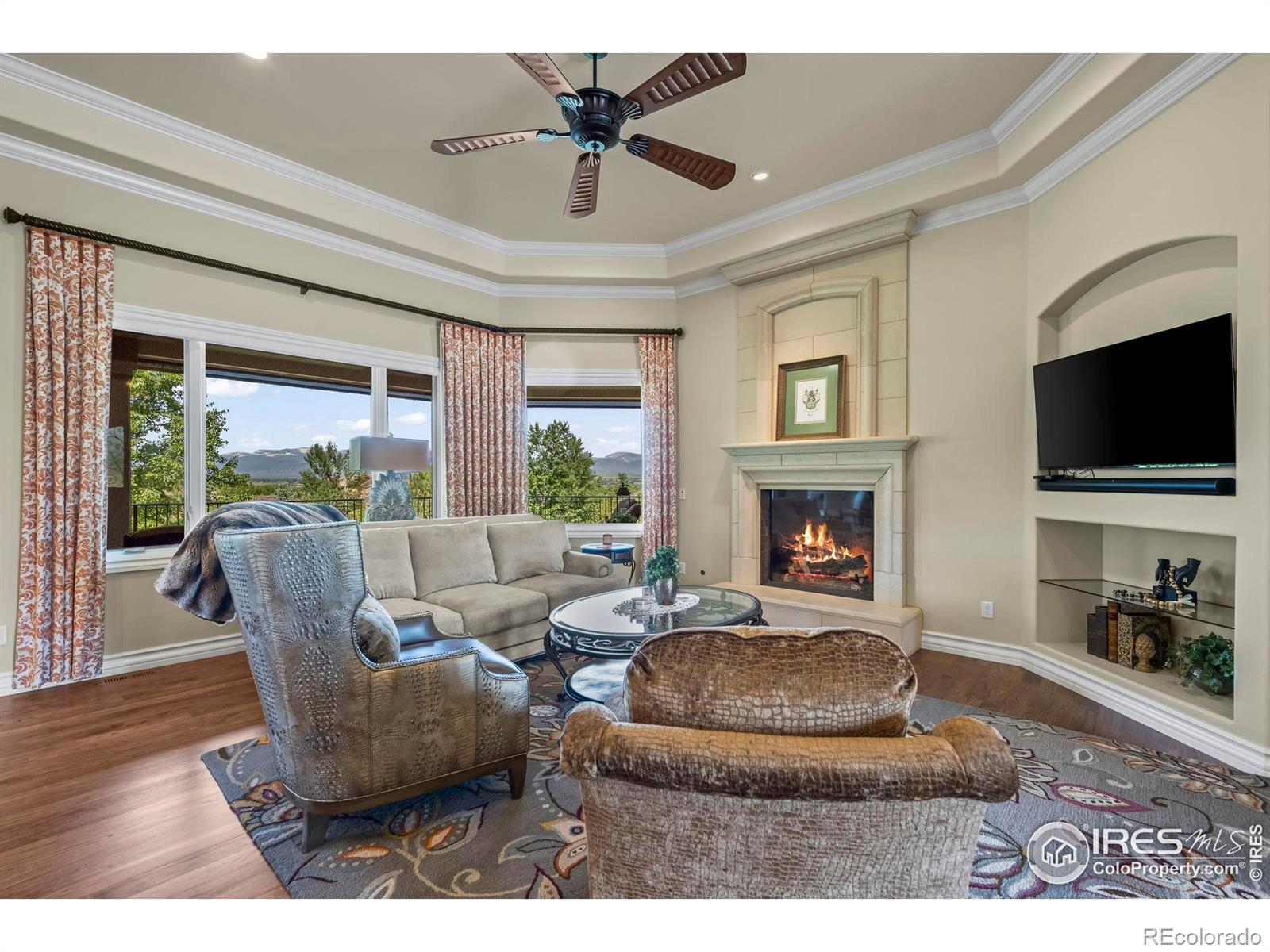 MLS Image #11 for 2378  plumb place,erie, Colorado