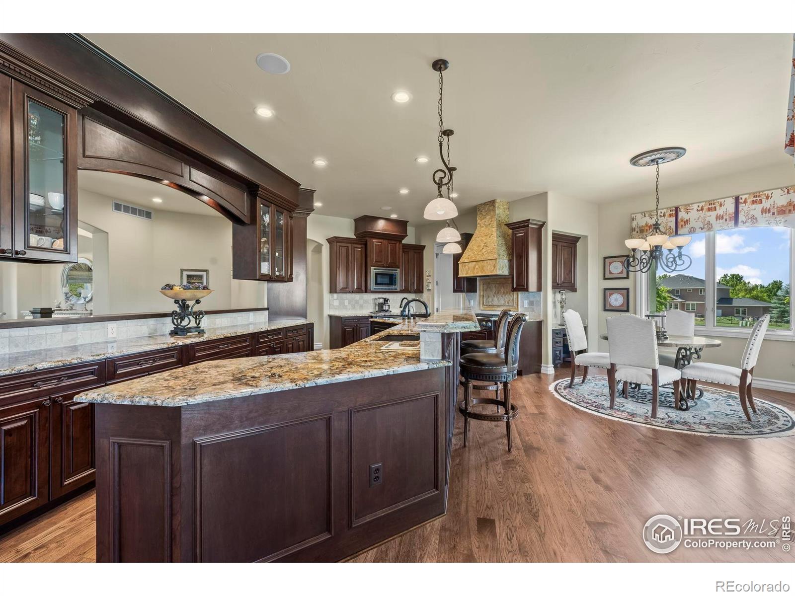 MLS Image #12 for 2378  plumb place,erie, Colorado