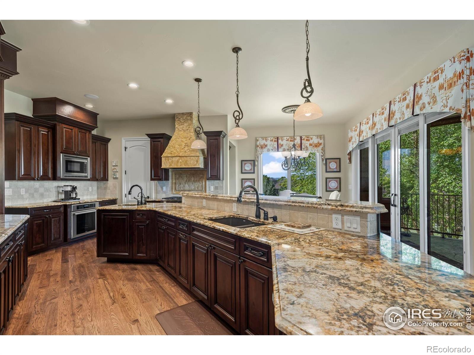 MLS Image #13 for 2378  plumb place,erie, Colorado
