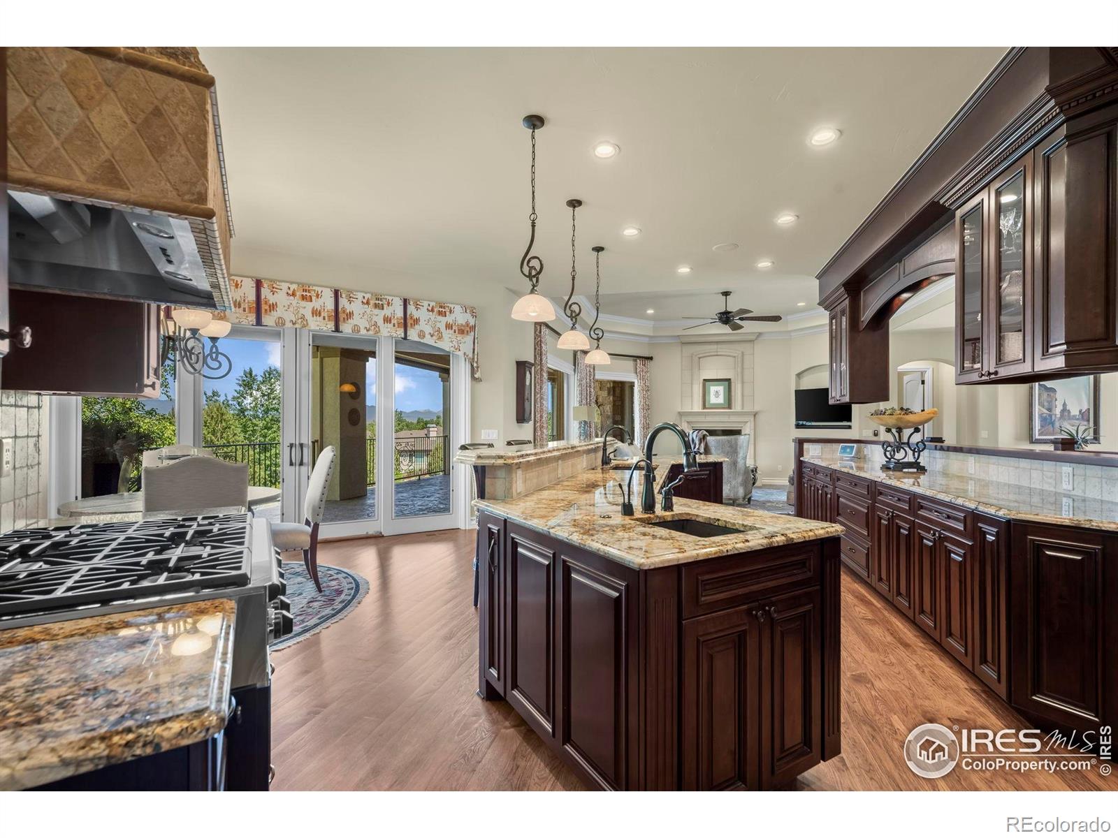 MLS Image #15 for 2378  plumb place,erie, Colorado