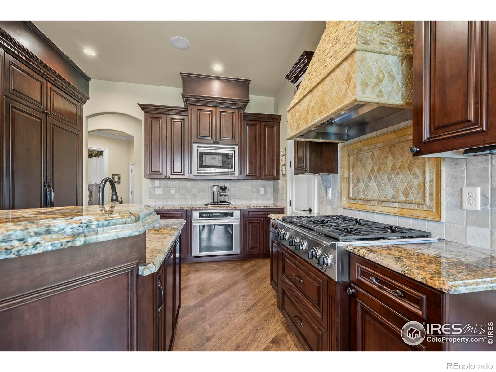 MLS Image #16 for 2378  plumb place,erie, Colorado