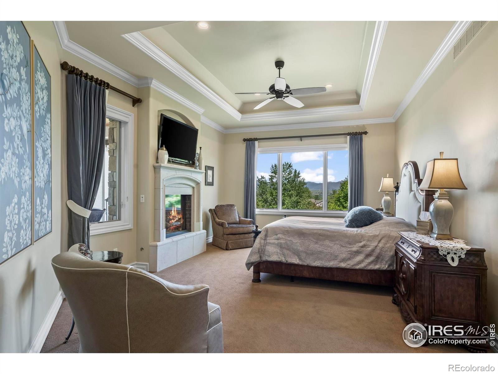 MLS Image #17 for 2378  plumb place,erie, Colorado