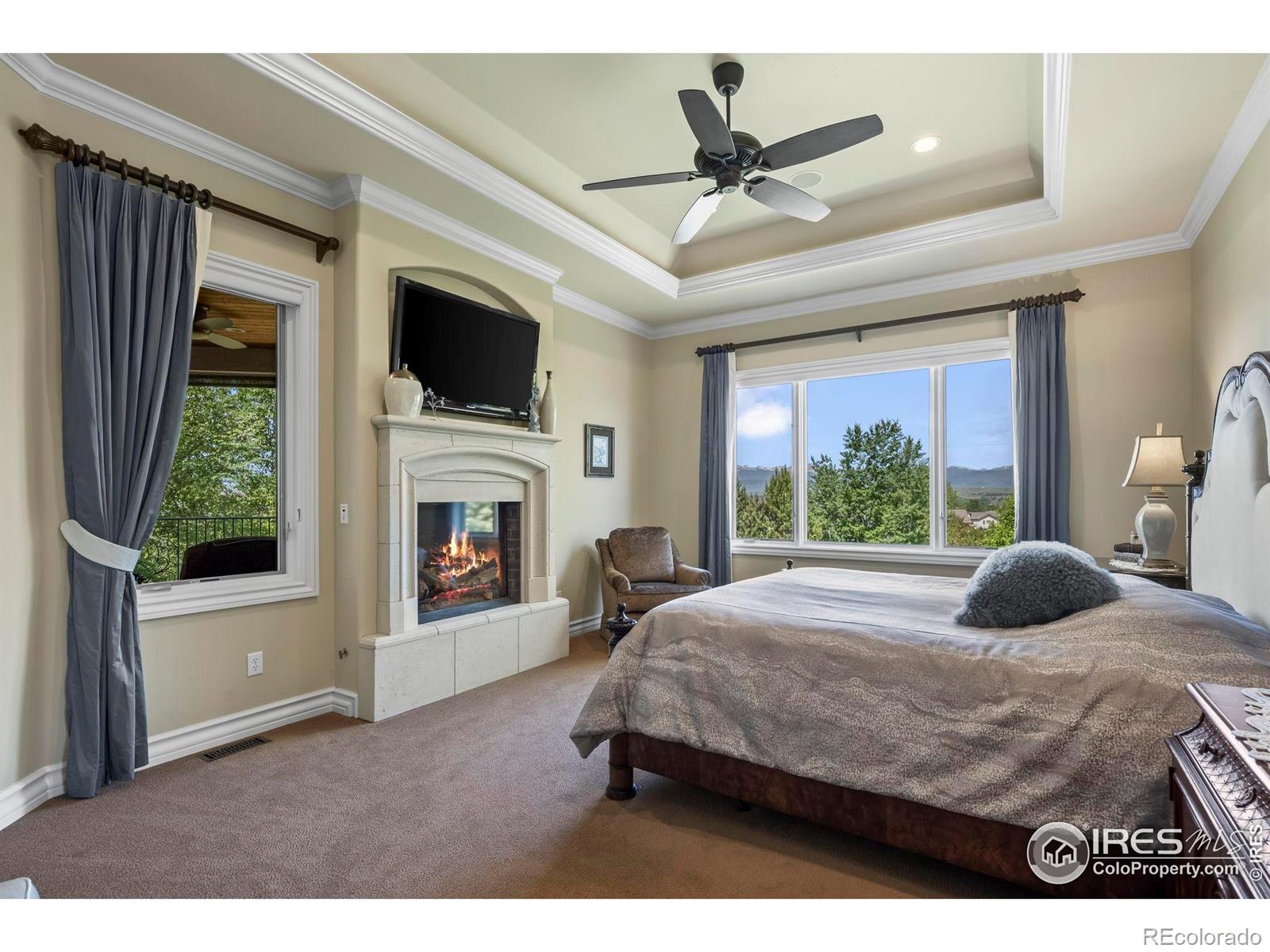 MLS Image #18 for 2378  plumb place,erie, Colorado