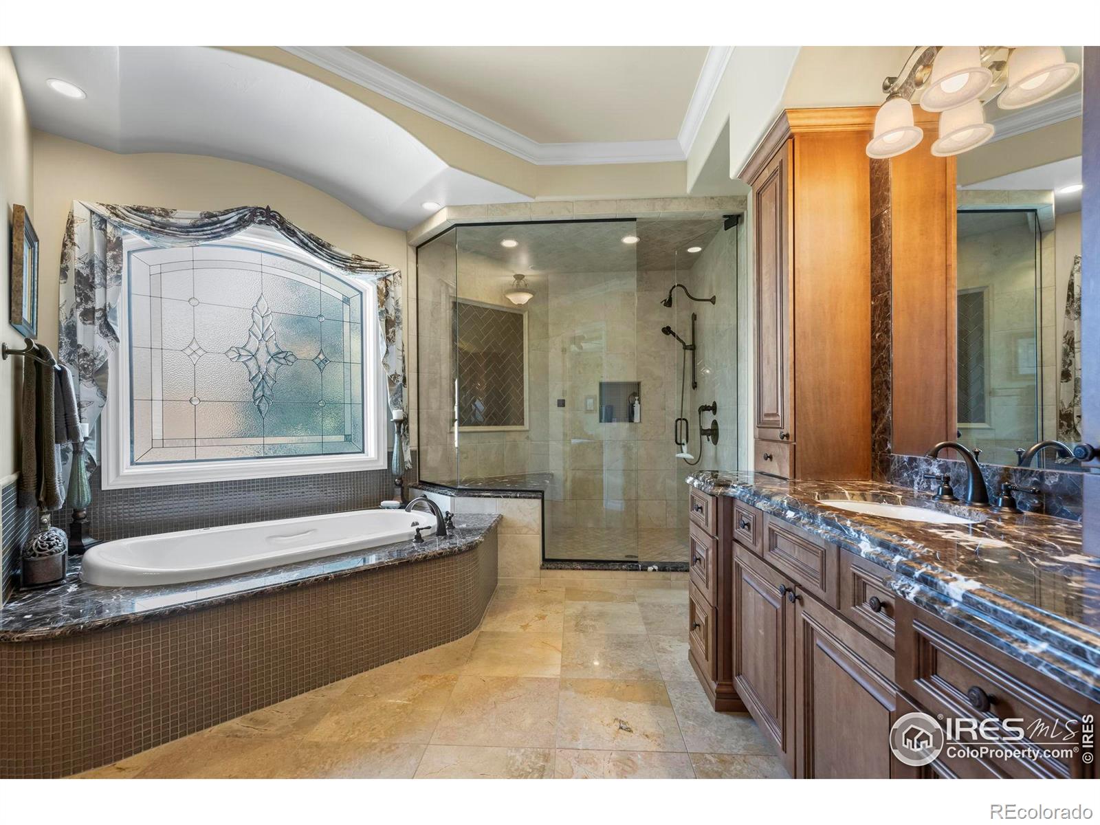 MLS Image #19 for 2378  plumb place,erie, Colorado