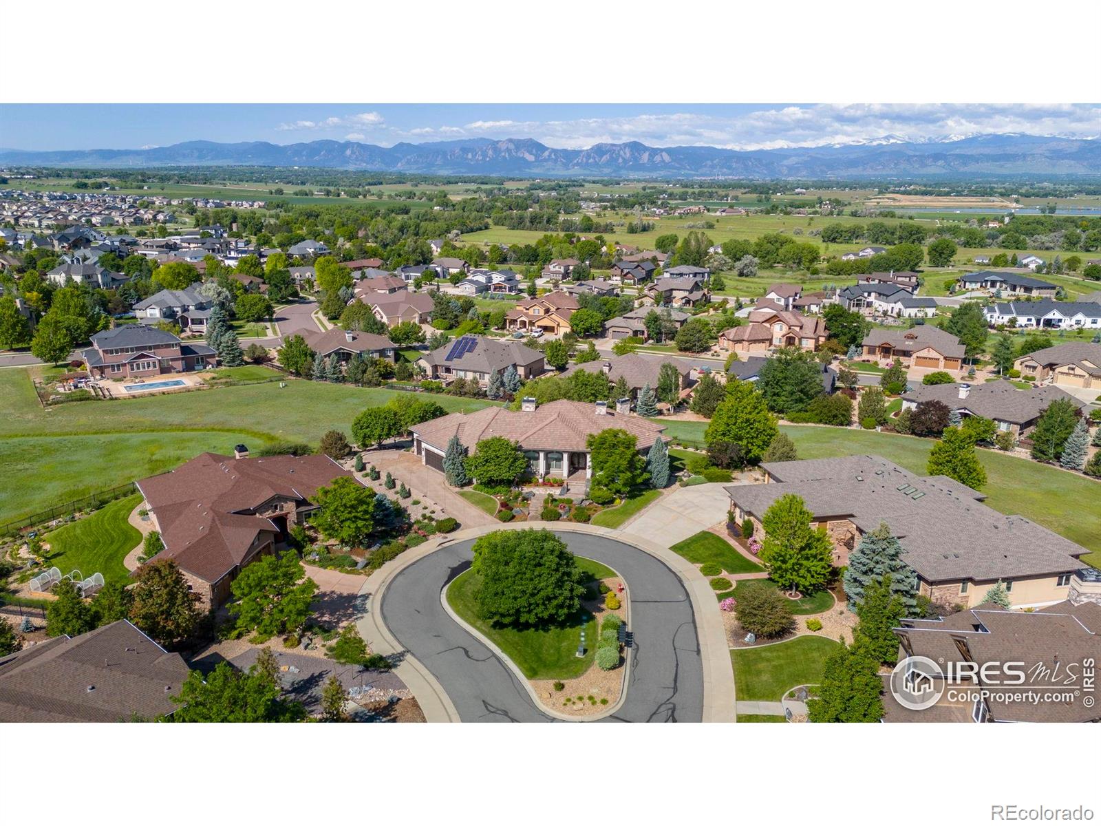 MLS Image #2 for 2378  plumb place,erie, Colorado
