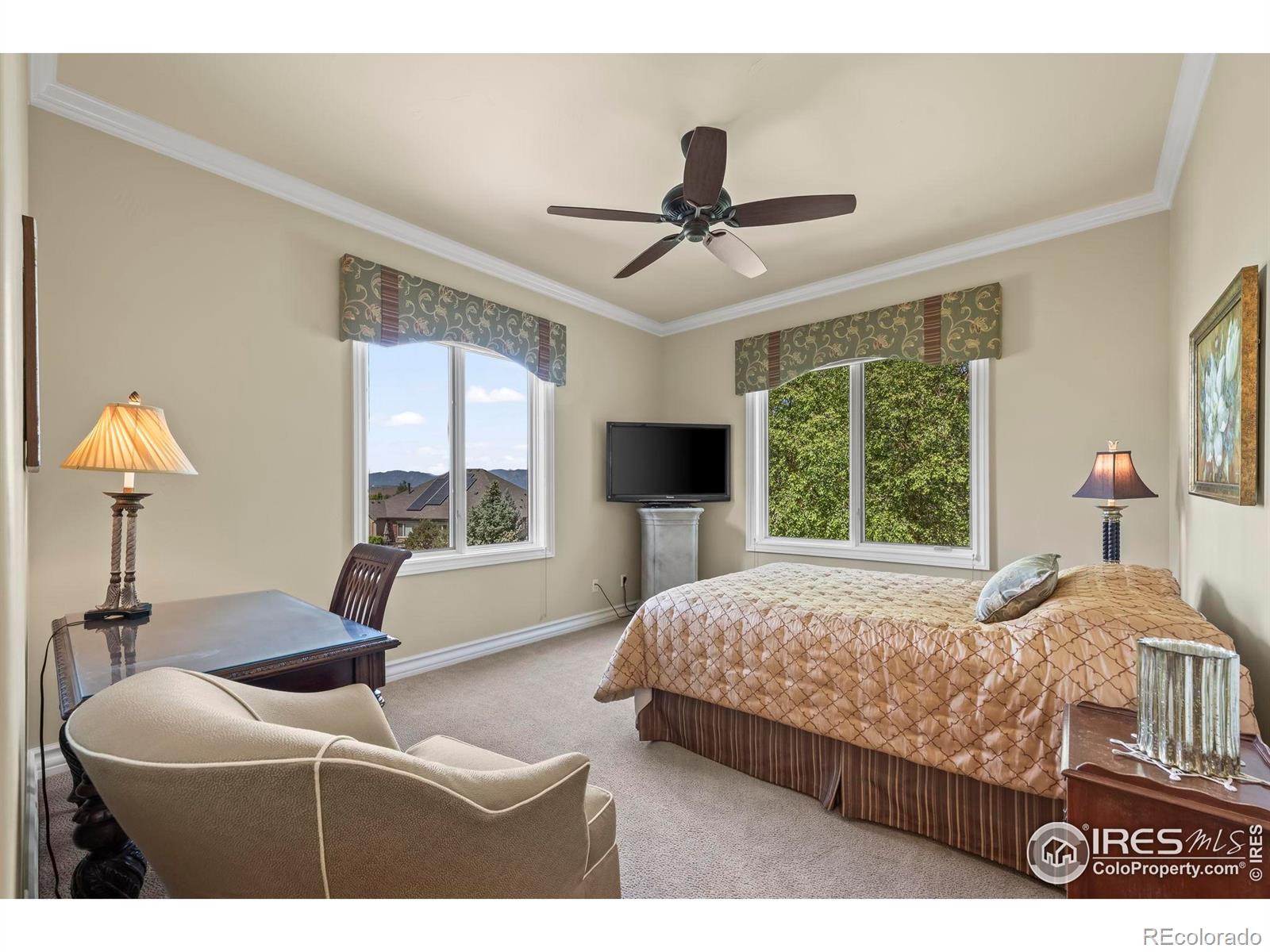 MLS Image #21 for 2378  plumb place,erie, Colorado