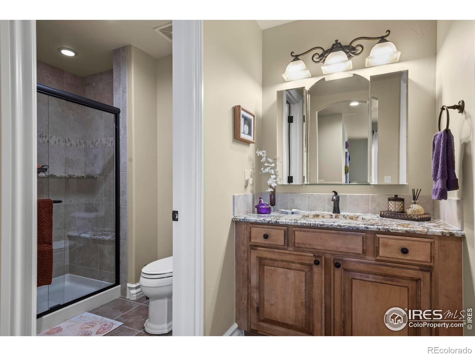 MLS Image #22 for 2378  plumb place,erie, Colorado