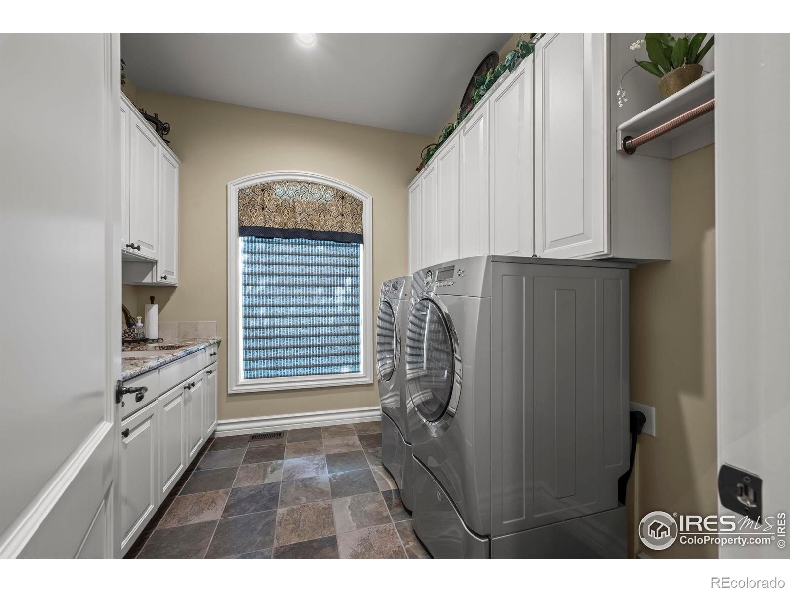 MLS Image #23 for 2378  plumb place,erie, Colorado