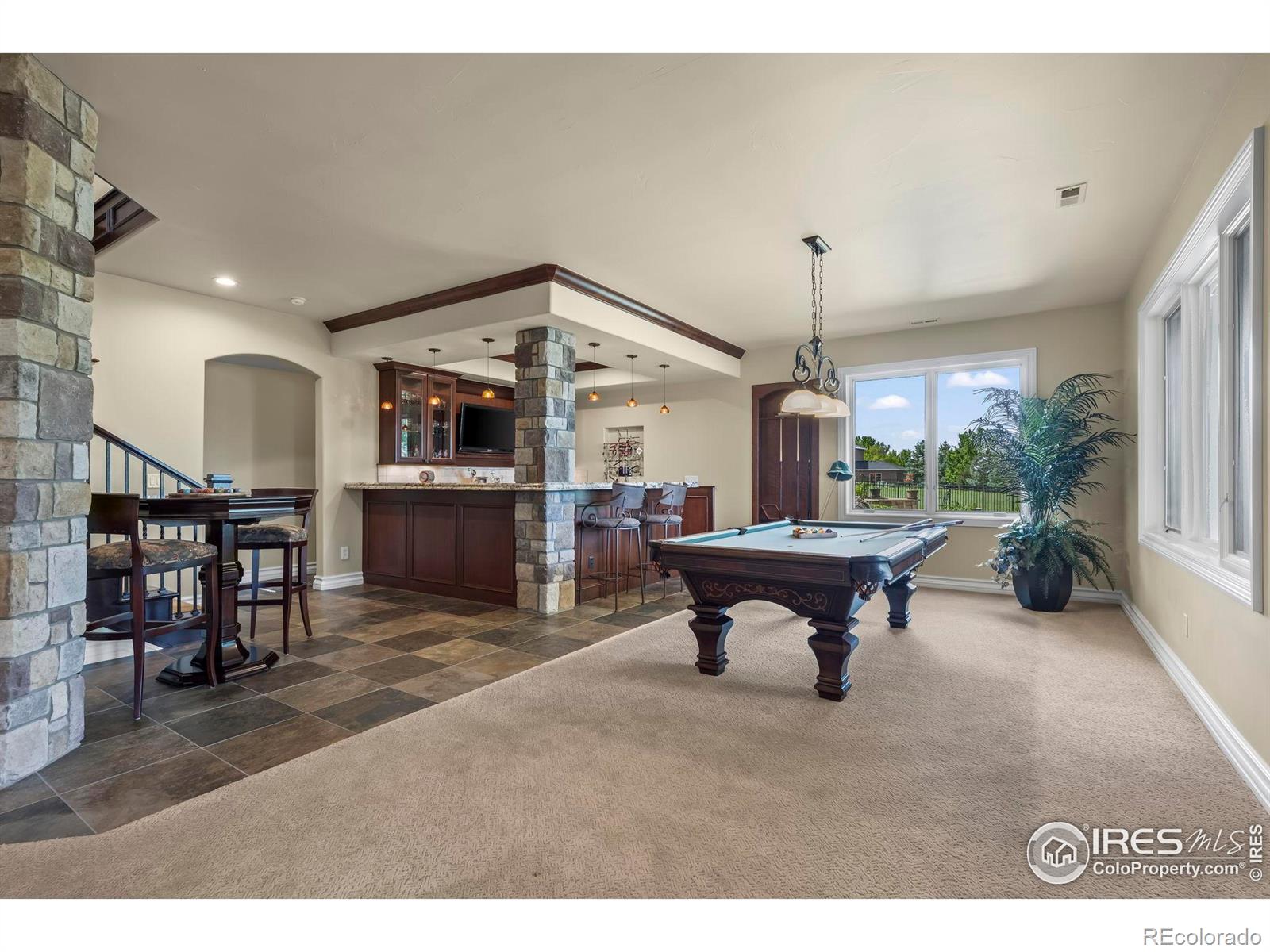 MLS Image #24 for 2378  plumb place,erie, Colorado