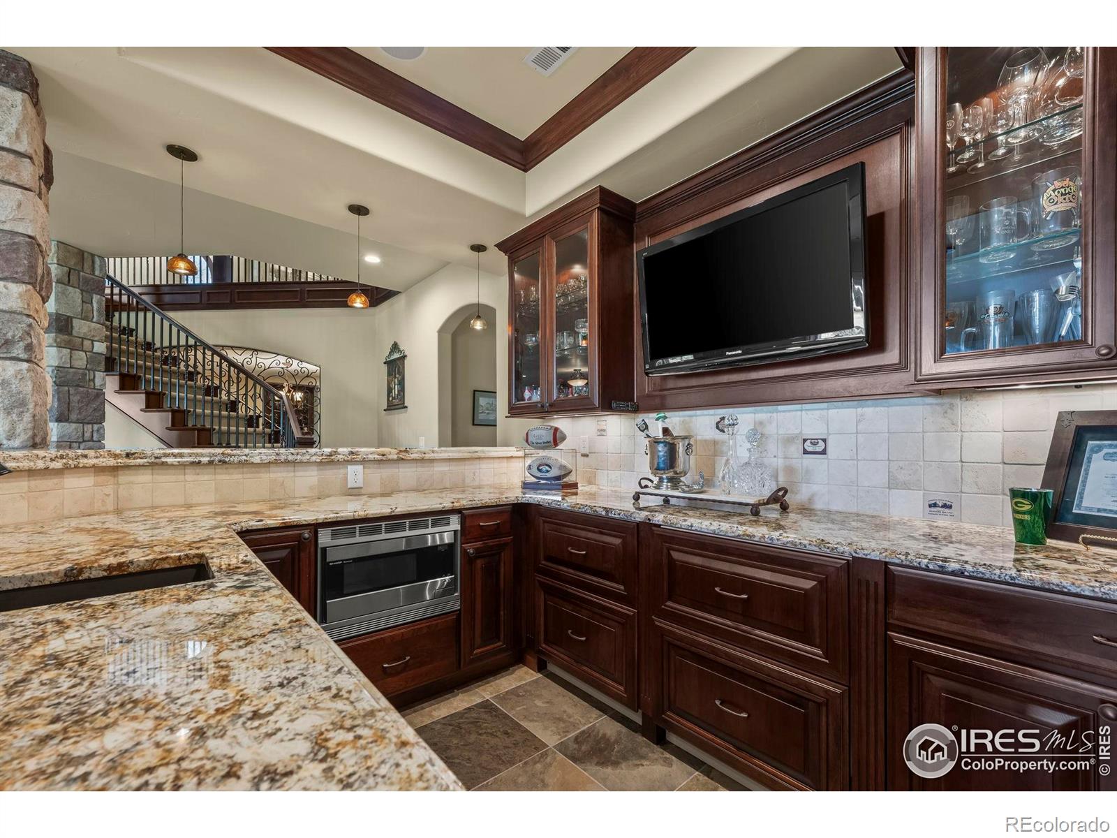 MLS Image #25 for 2378  plumb place,erie, Colorado