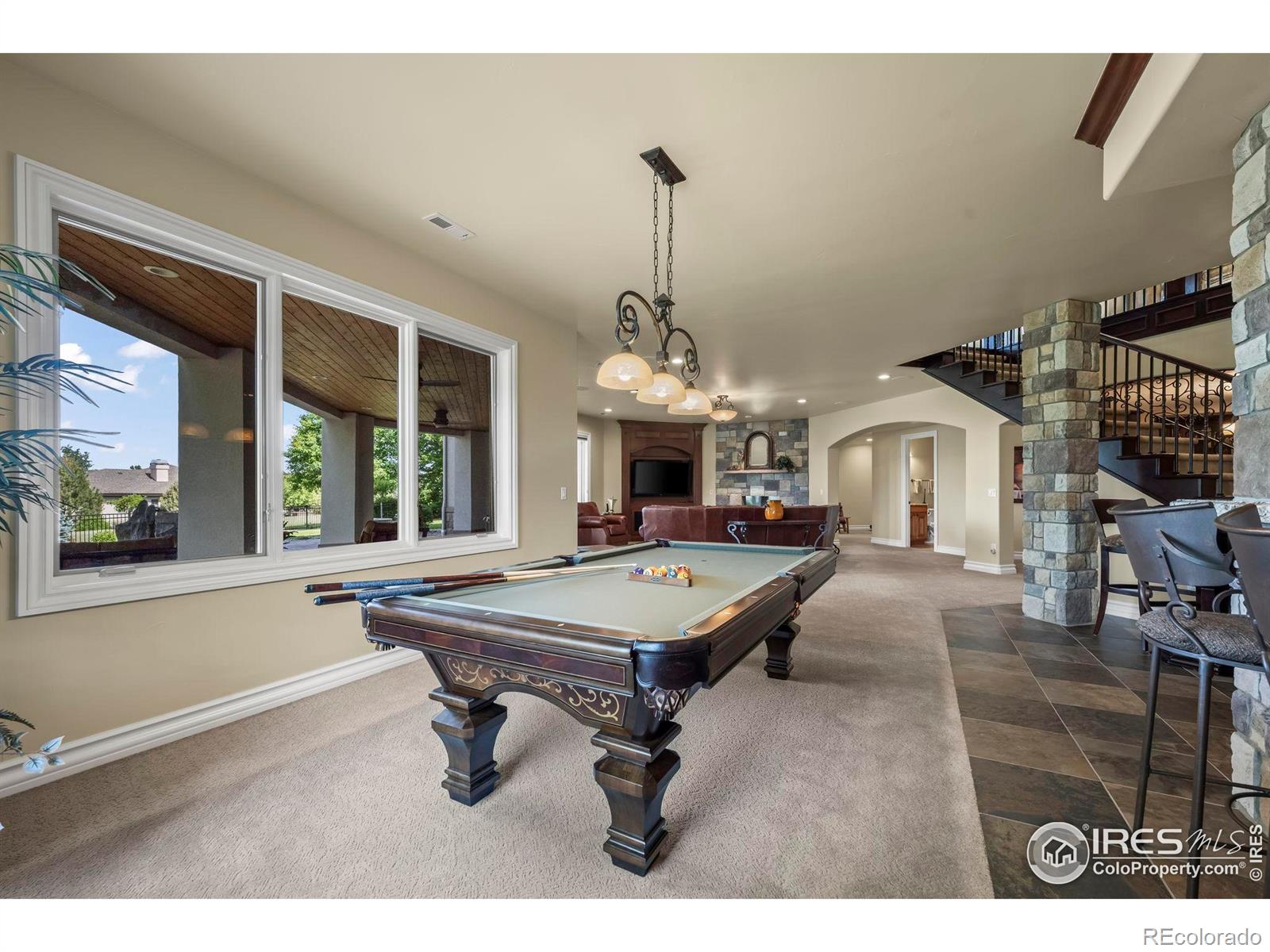 MLS Image #26 for 2378  plumb place,erie, Colorado