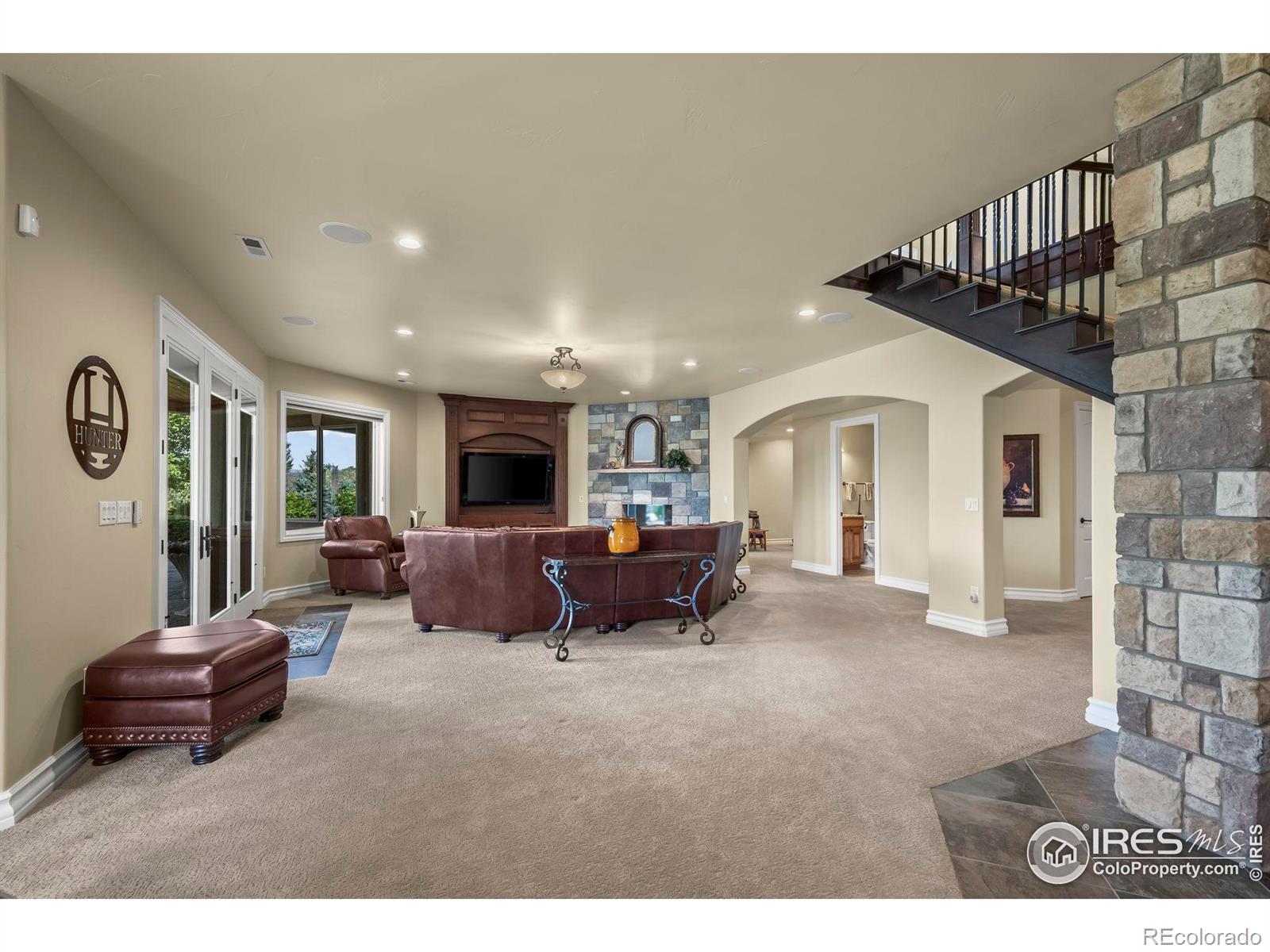 MLS Image #27 for 2378  plumb place,erie, Colorado