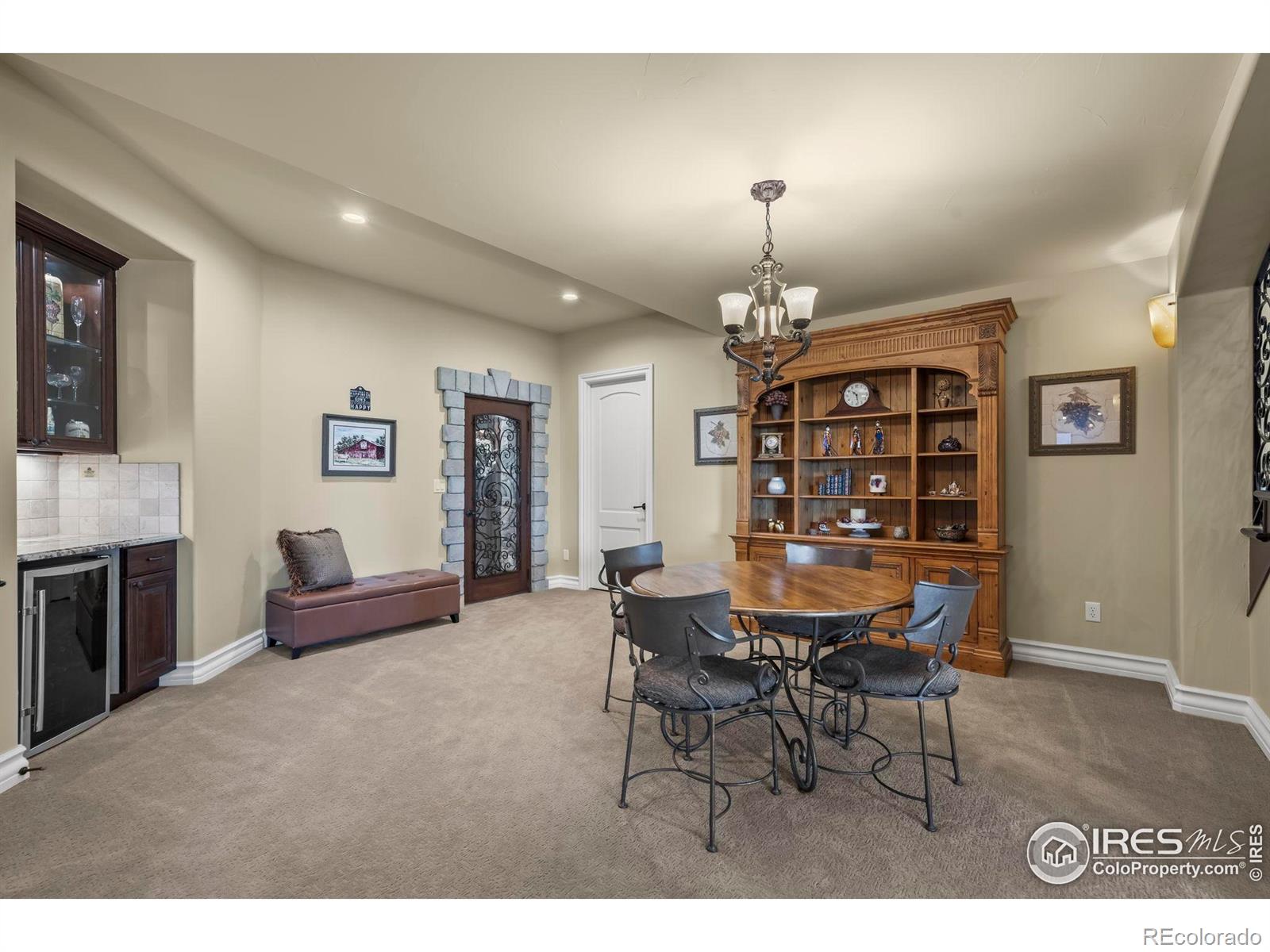 MLS Image #28 for 2378  plumb place,erie, Colorado