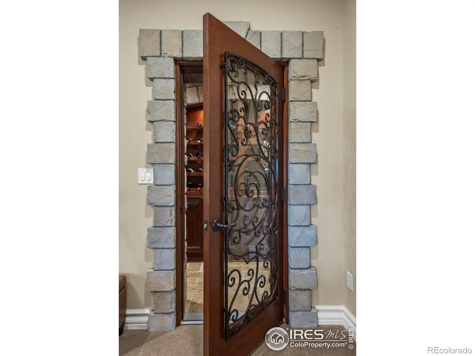 MLS Image #29 for 2378  plumb place,erie, Colorado