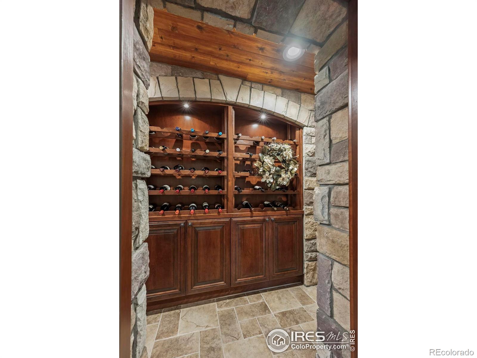 MLS Image #30 for 2378  plumb place,erie, Colorado