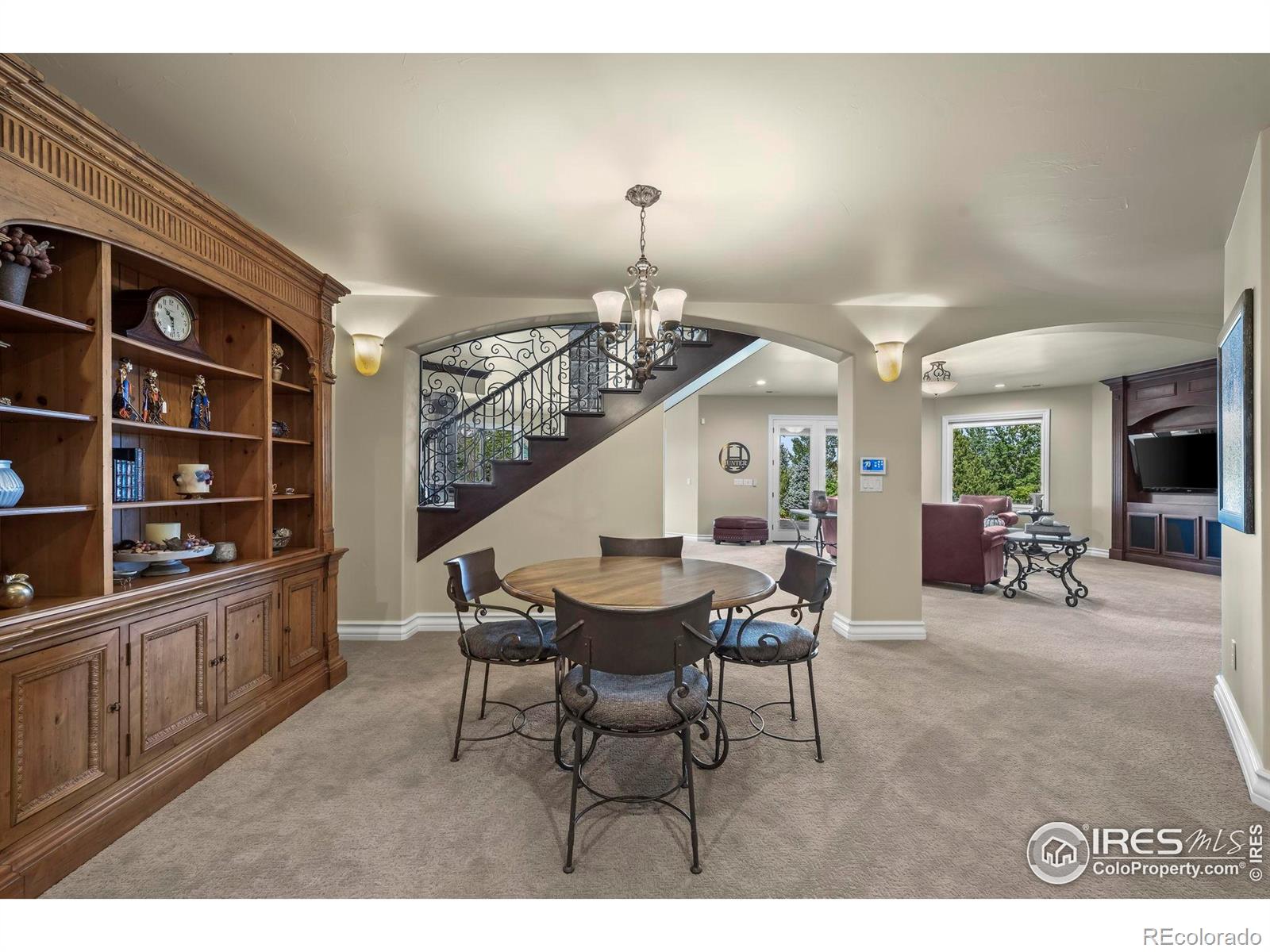 MLS Image #31 for 2378  plumb place,erie, Colorado