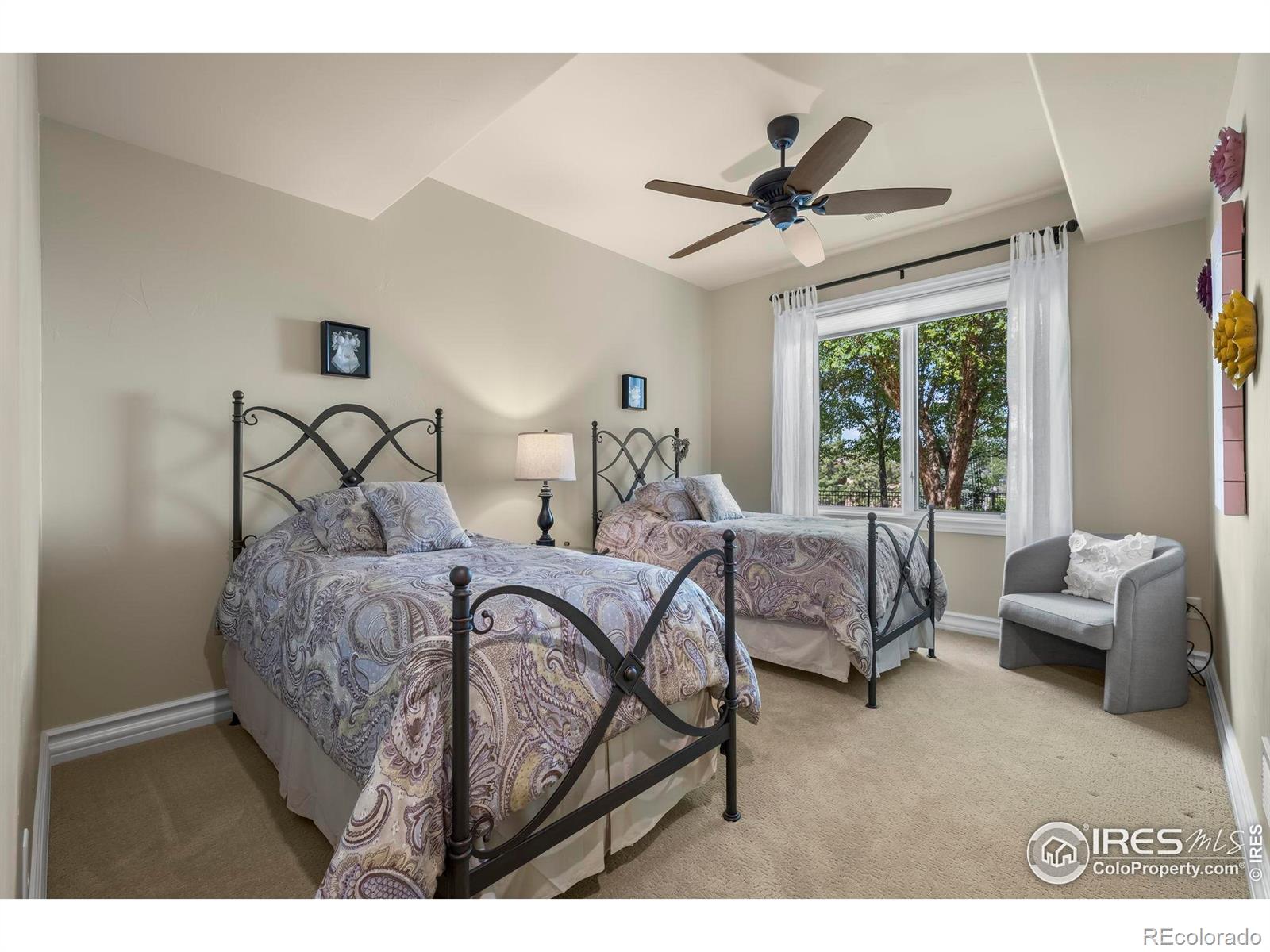 MLS Image #32 for 2378  plumb place,erie, Colorado