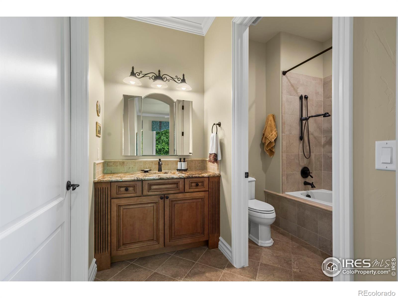 MLS Image #33 for 2378  plumb place,erie, Colorado