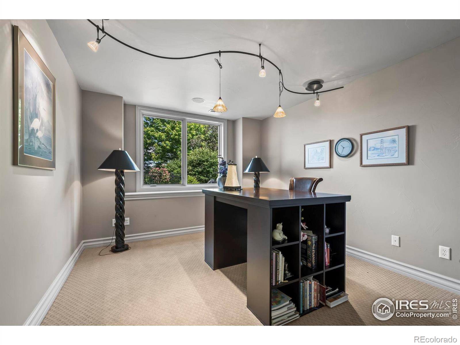 MLS Image #34 for 2378  plumb place,erie, Colorado