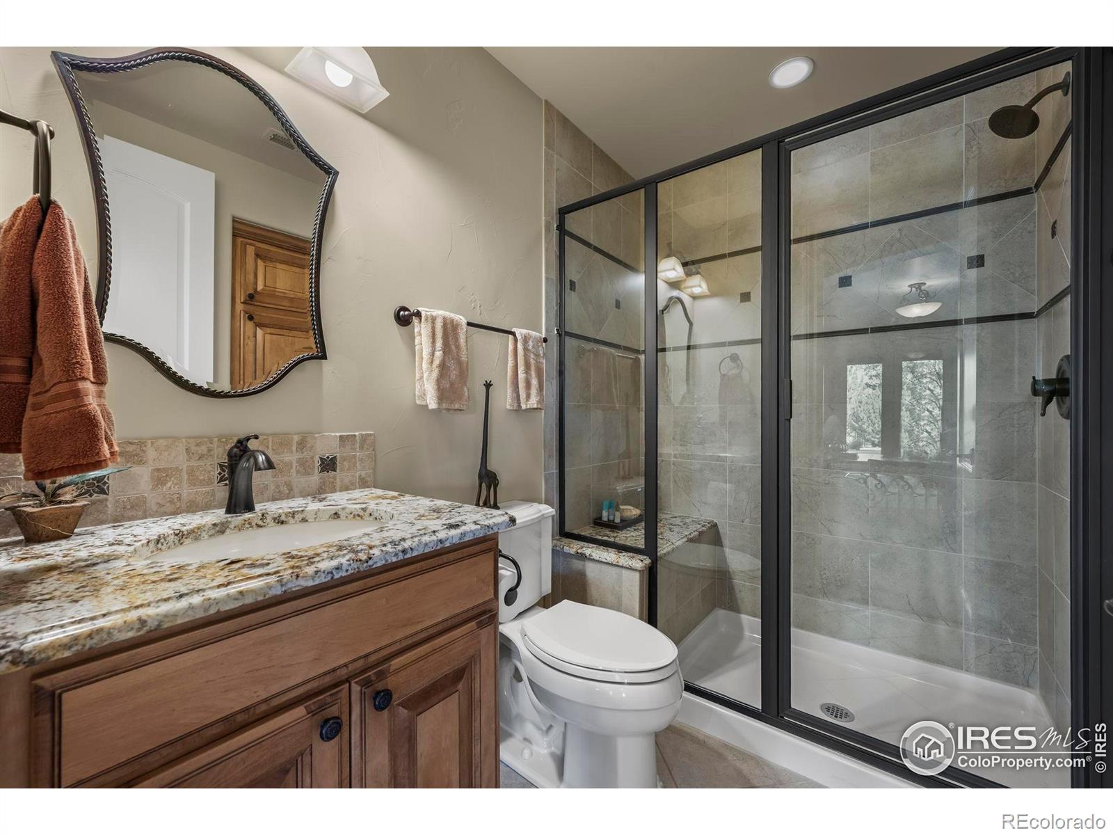 MLS Image #35 for 2378  plumb place,erie, Colorado