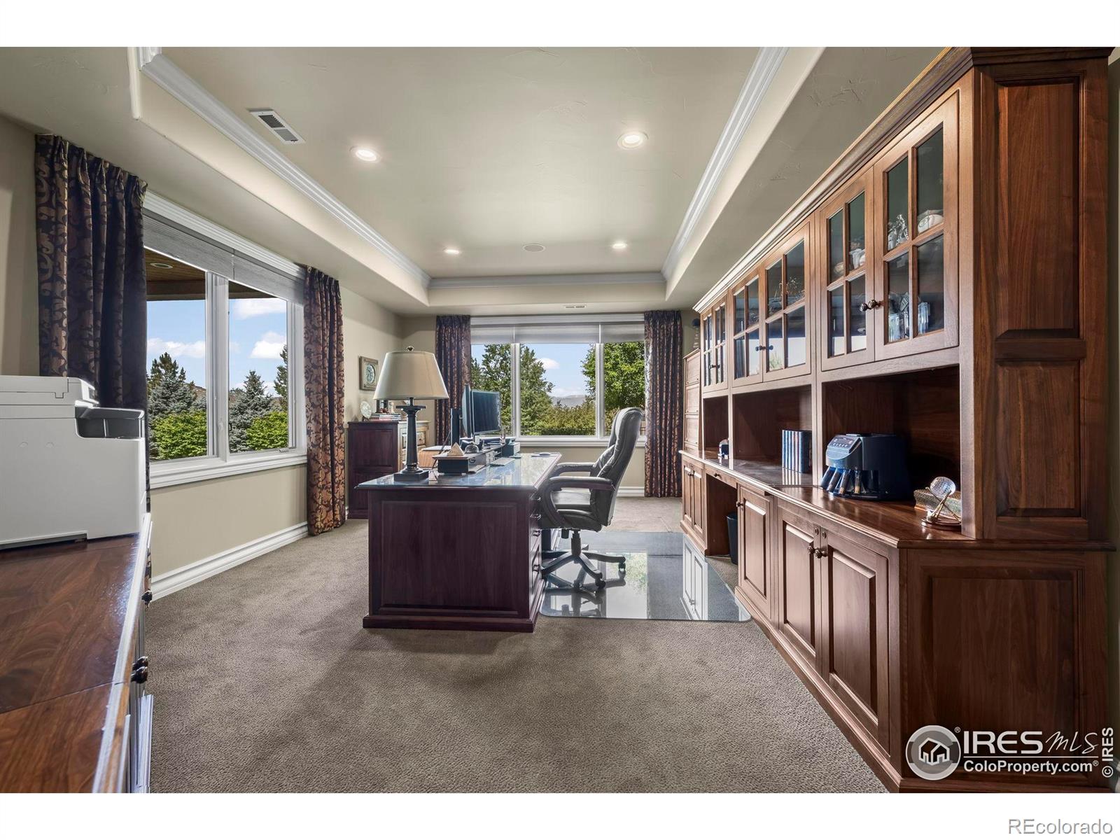 MLS Image #36 for 2378  plumb place,erie, Colorado