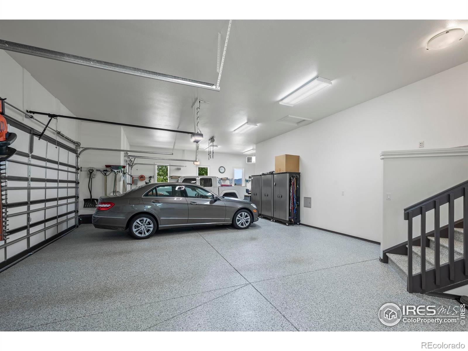 MLS Image #37 for 2378  plumb place,erie, Colorado