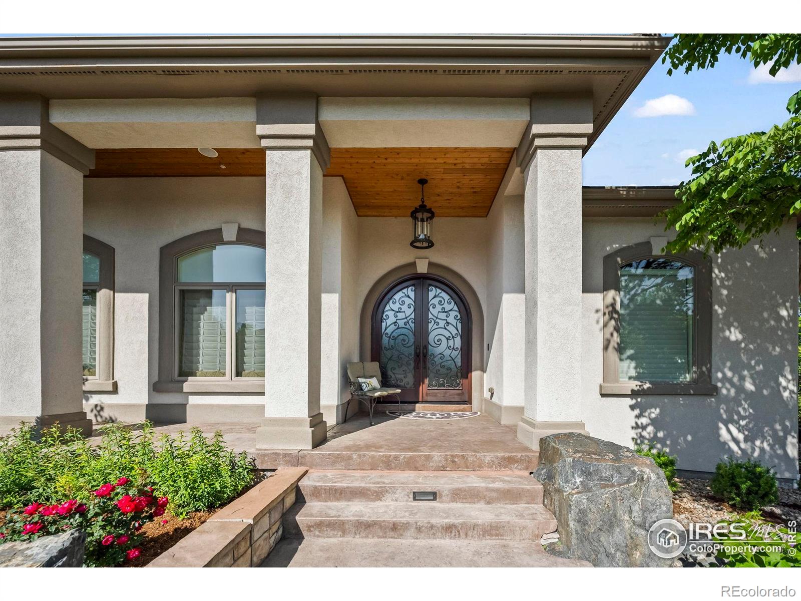 MLS Image #4 for 2378  plumb place,erie, Colorado