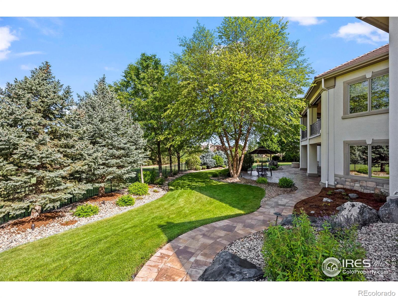 MLS Image #5 for 2378  plumb place,erie, Colorado