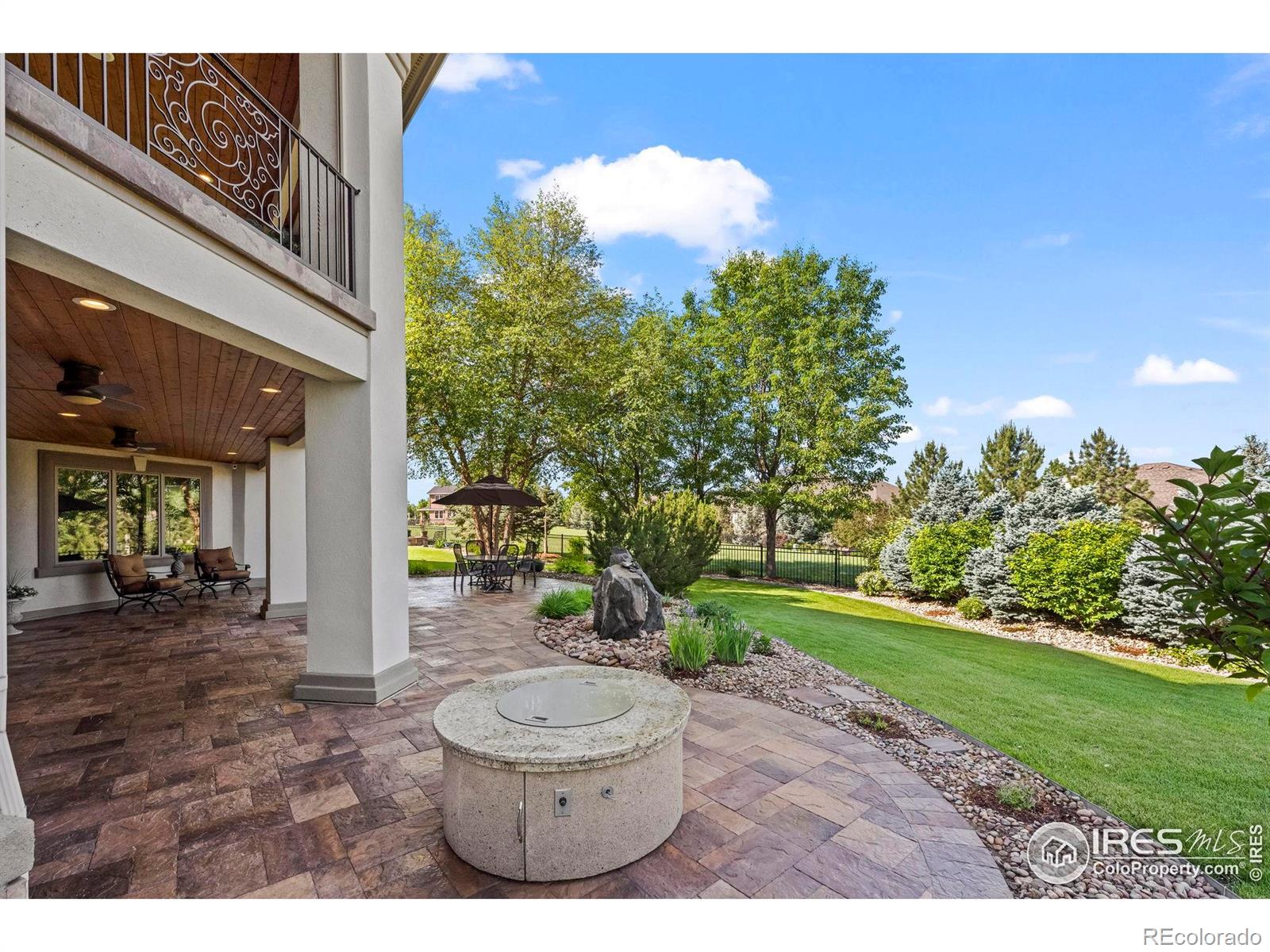 MLS Image #7 for 2378  plumb place,erie, Colorado