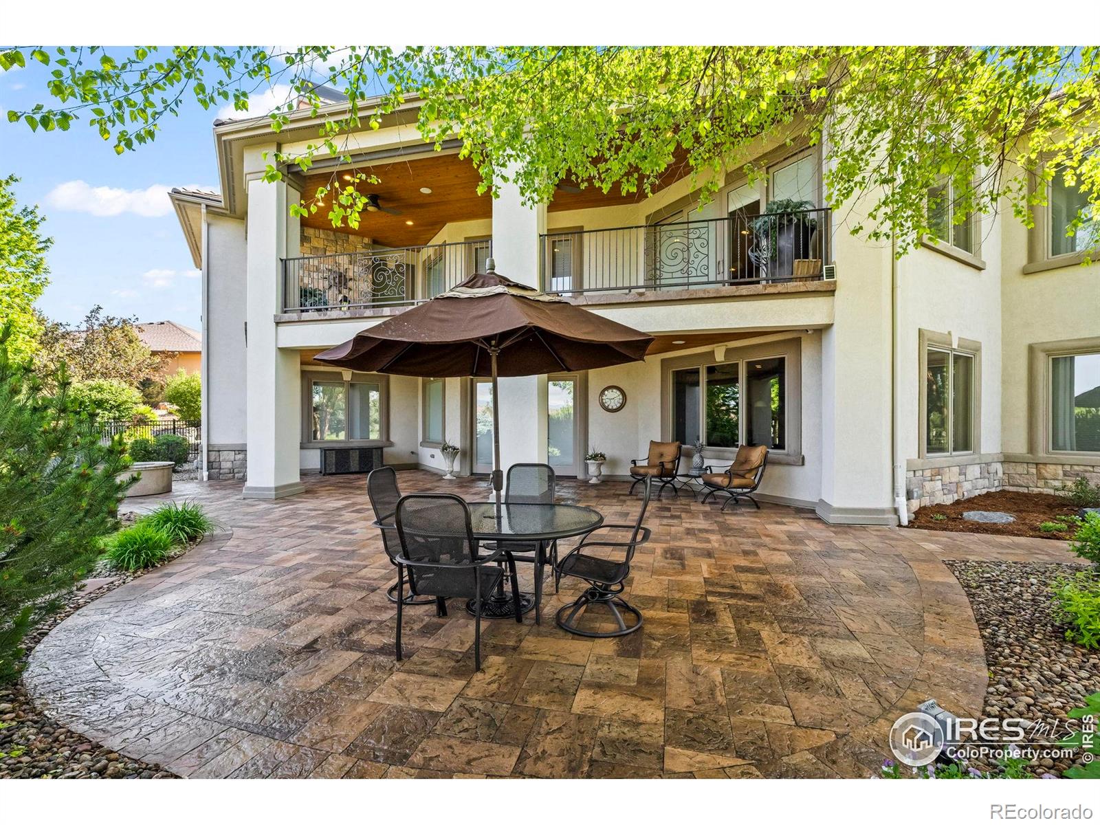 MLS Image #8 for 2378  plumb place,erie, Colorado