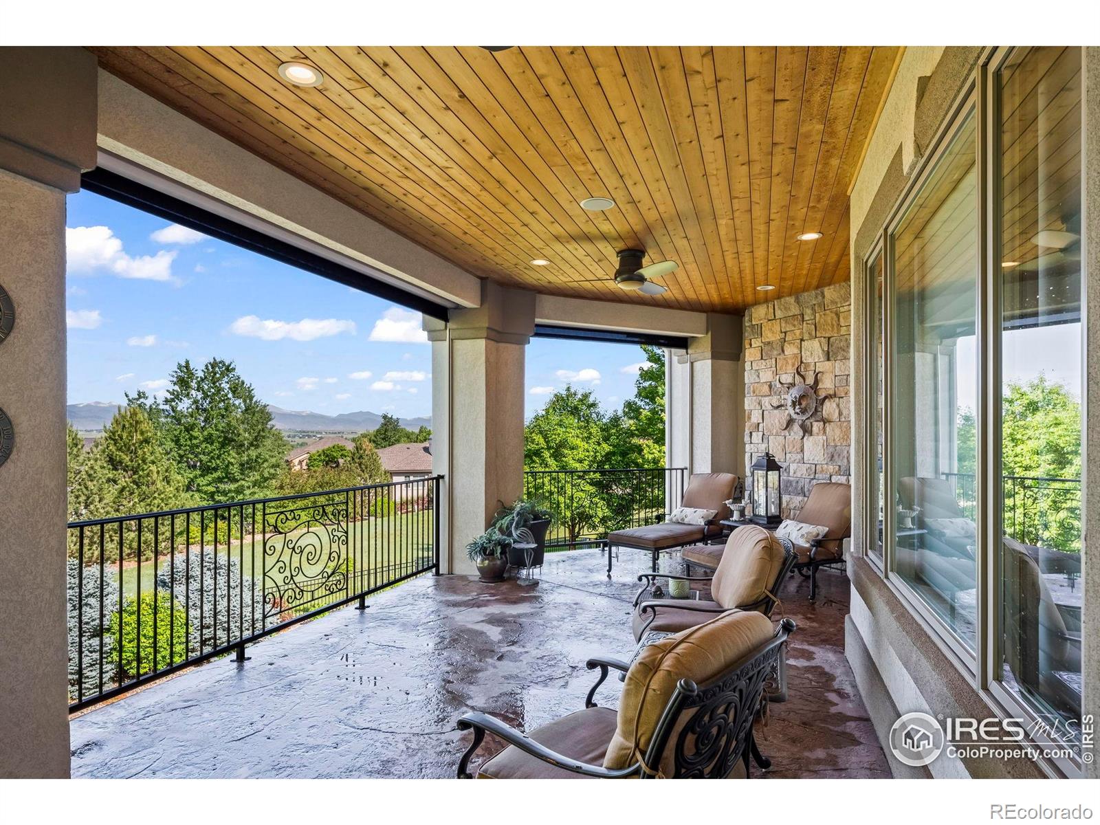 MLS Image #9 for 2378  plumb place,erie, Colorado