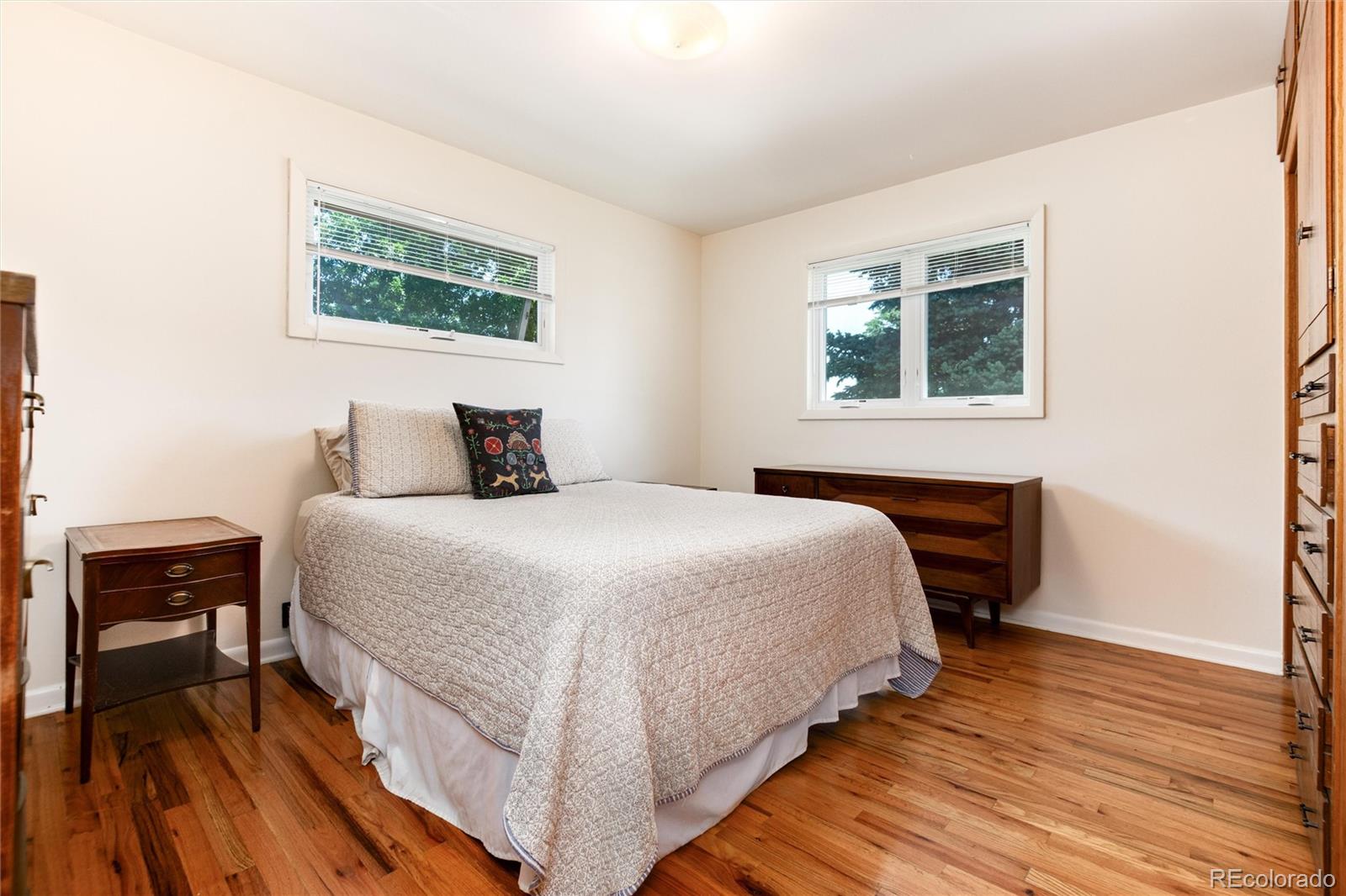MLS Image #11 for 5067 s mabre court,littleton, Colorado