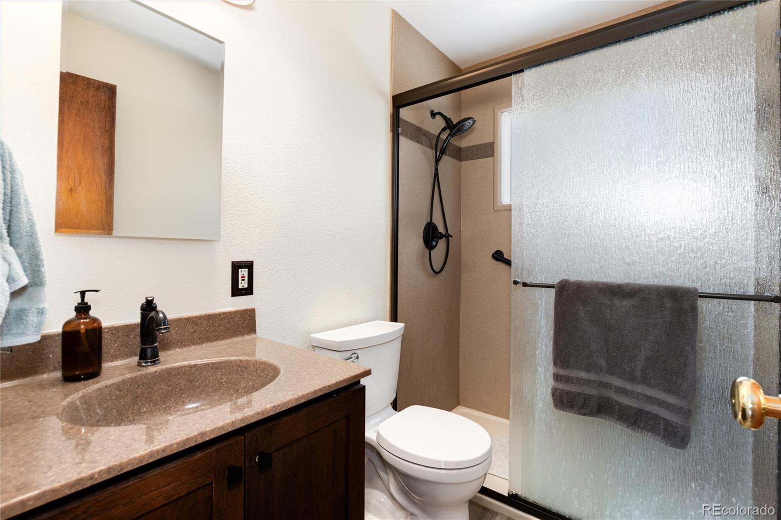 MLS Image #13 for 5067 s mabre court,littleton, Colorado