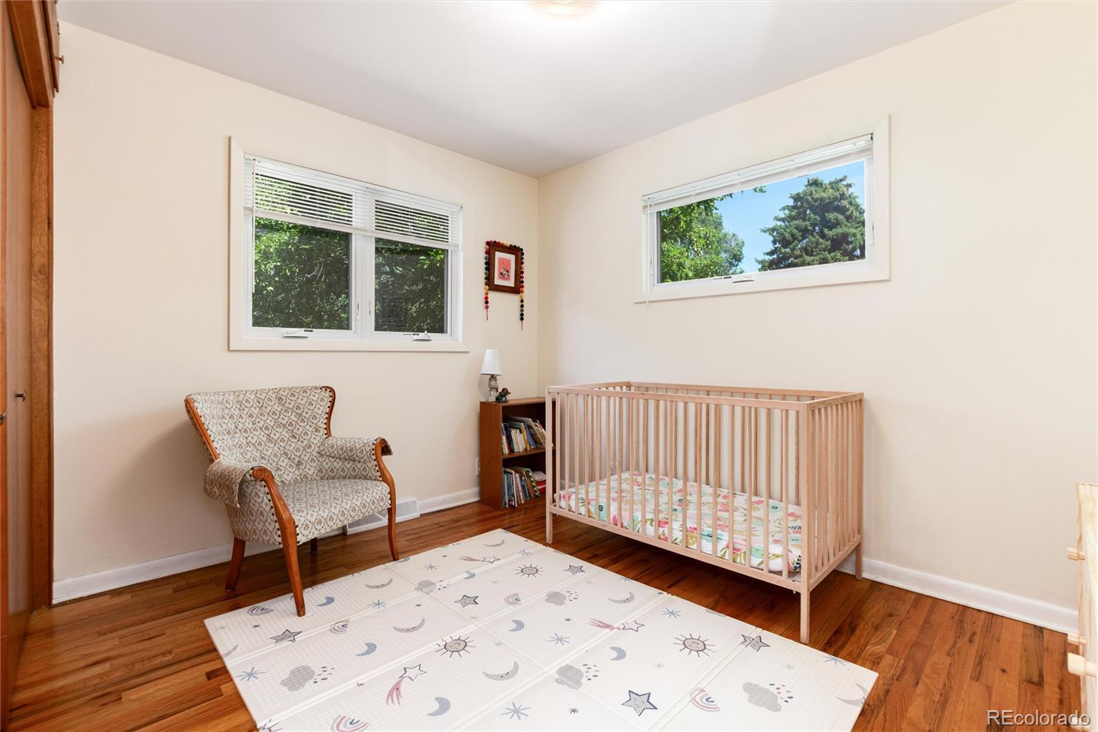 MLS Image #14 for 5067 s mabre court,littleton, Colorado