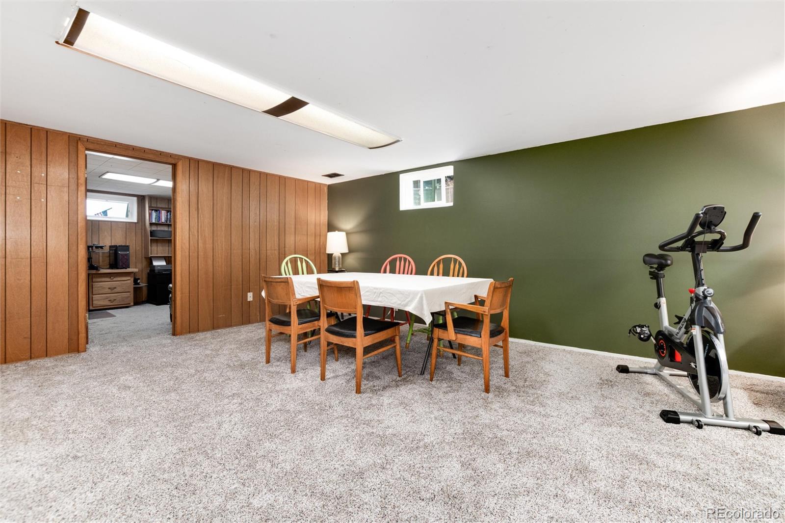 MLS Image #16 for 5067 s mabre court,littleton, Colorado