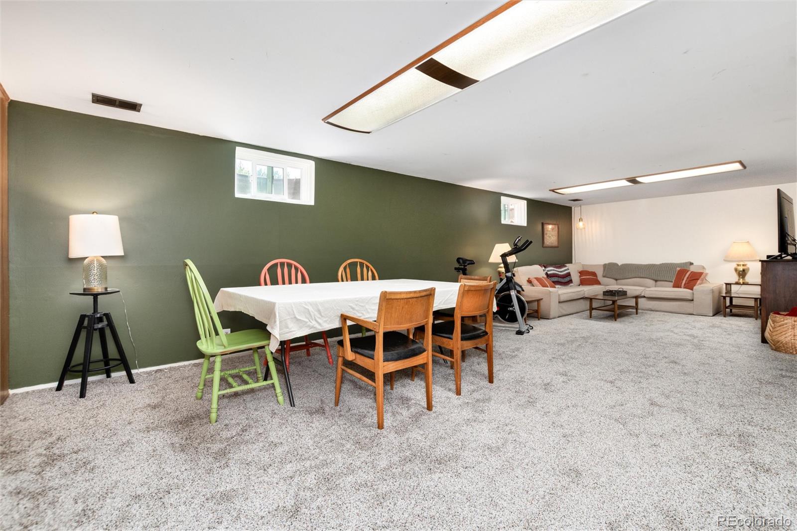 MLS Image #17 for 5067 s mabre court,littleton, Colorado