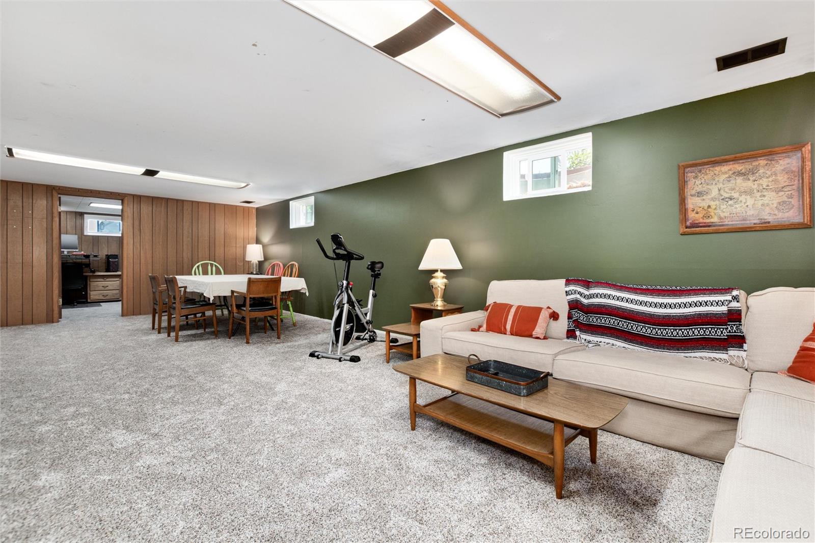 MLS Image #18 for 5067 s mabre court,littleton, Colorado