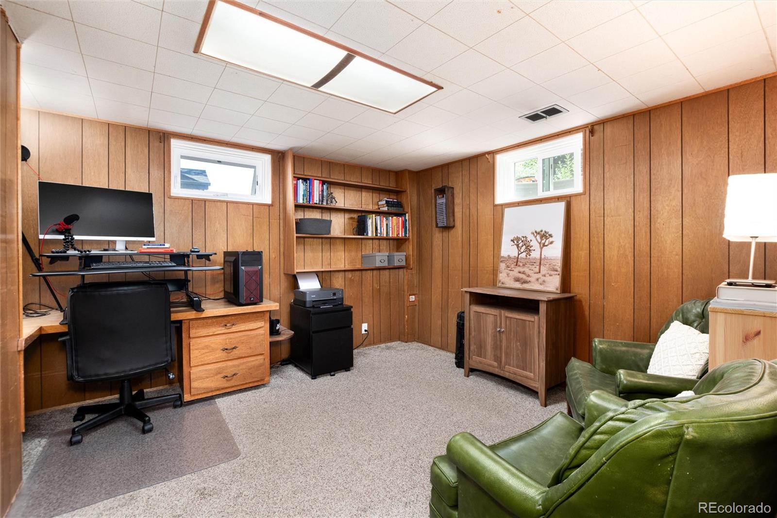 MLS Image #19 for 5067 s mabre court,littleton, Colorado