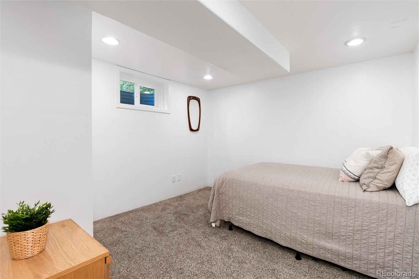 MLS Image #20 for 5067 s mabre court,littleton, Colorado